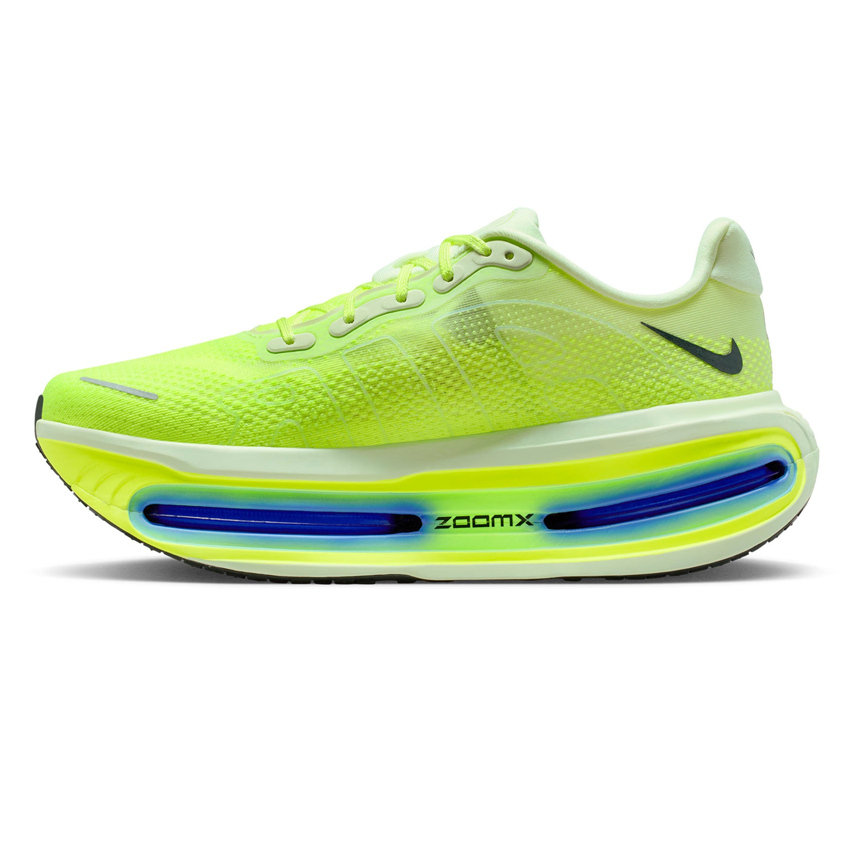 Mens Nike Vomero Premium