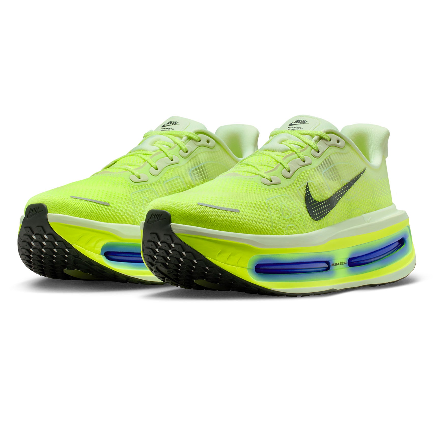 Mens Nike Vomero Premium