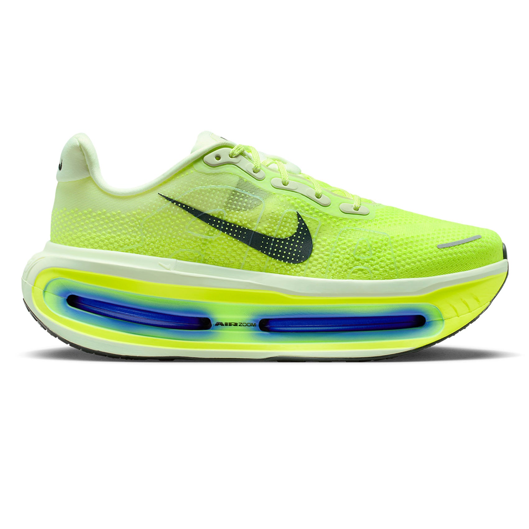Mens Nike Vomero Premium