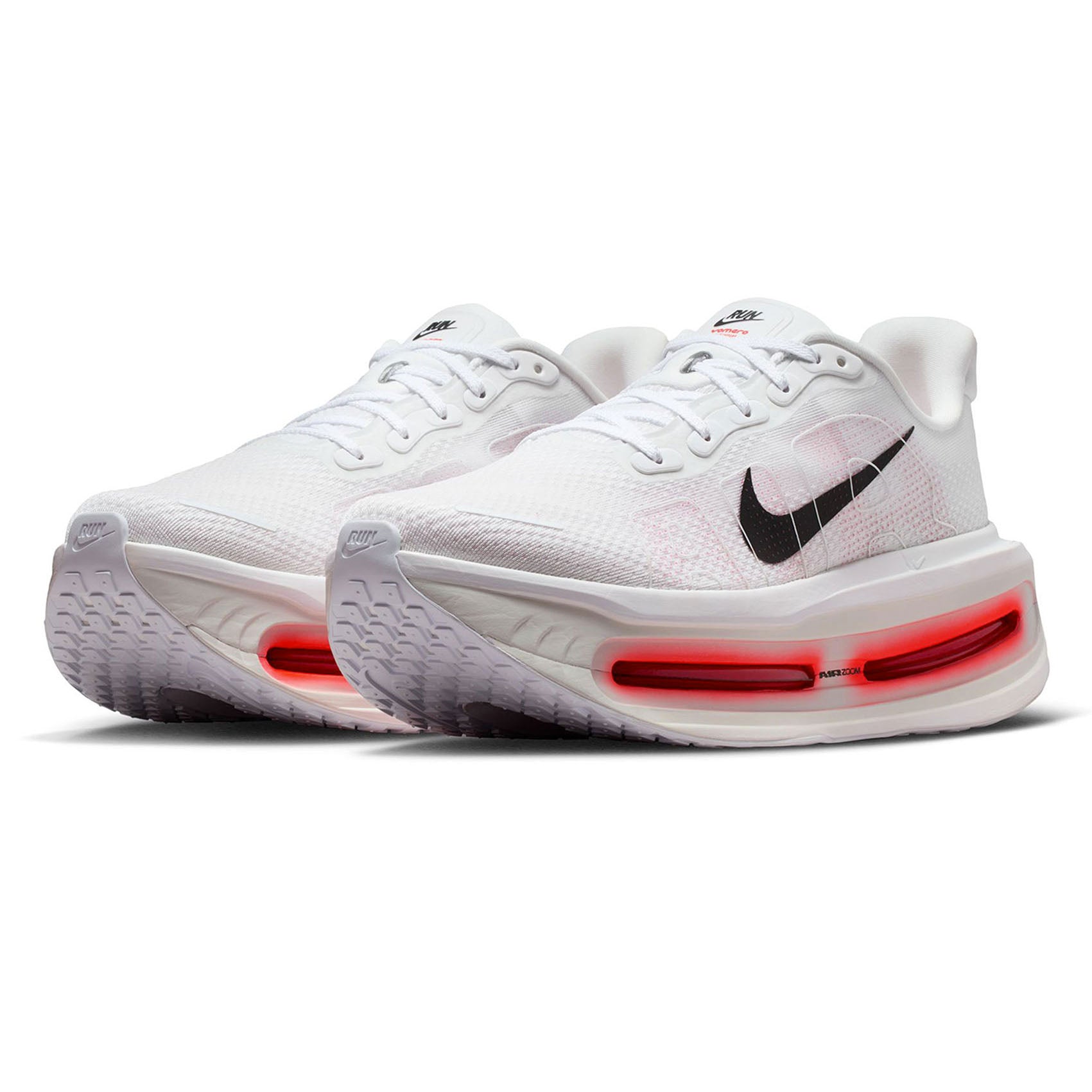 Mens Nike Vomero Premium