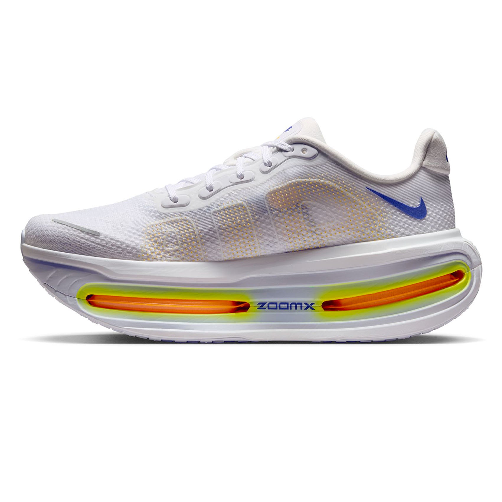 Mens Nike Vomero Premium