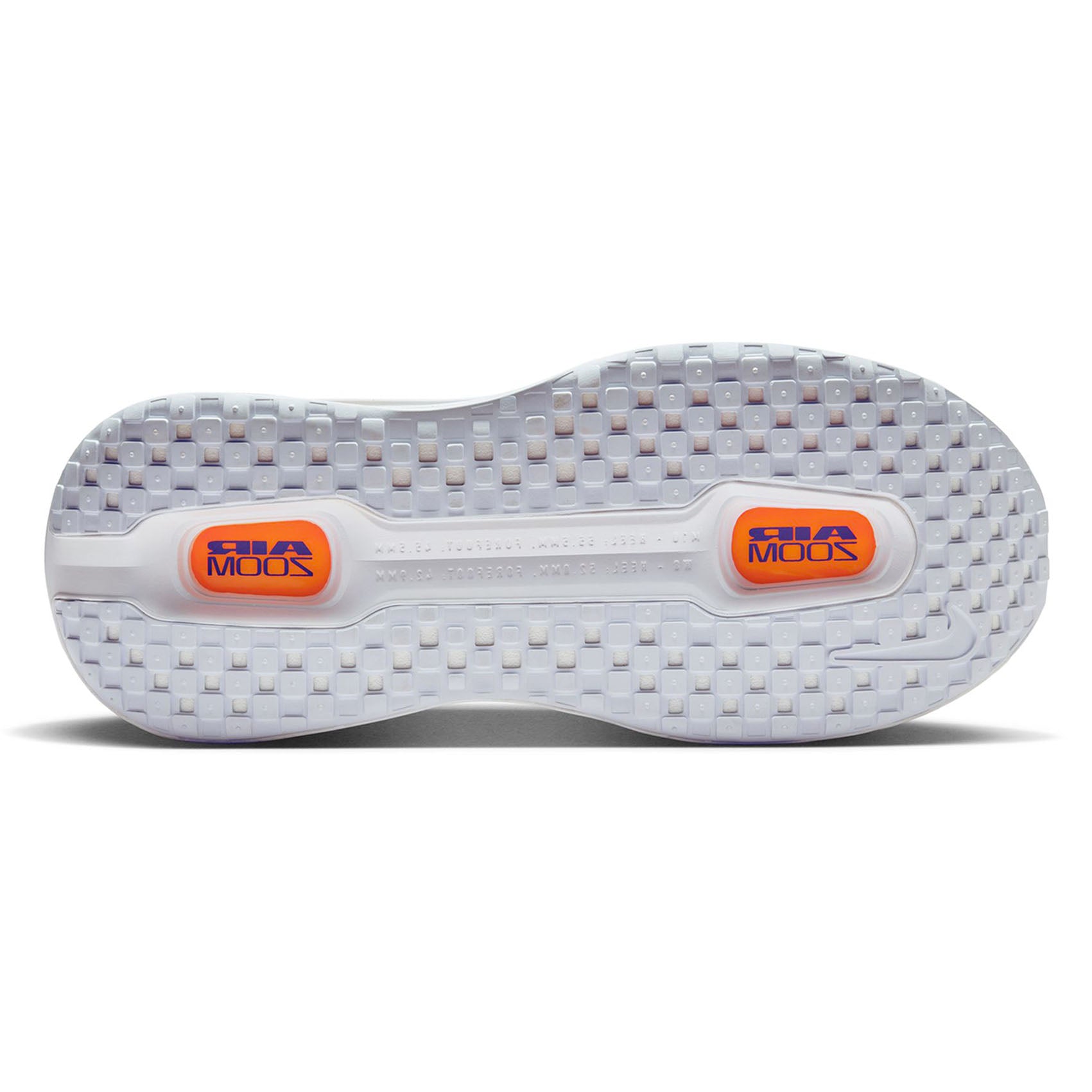 Mens Nike Vomero Premium