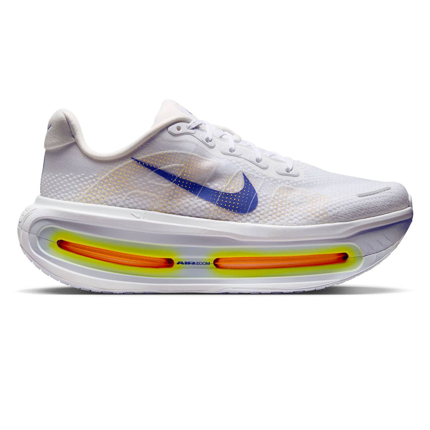 Mens Nike Vomero Premium