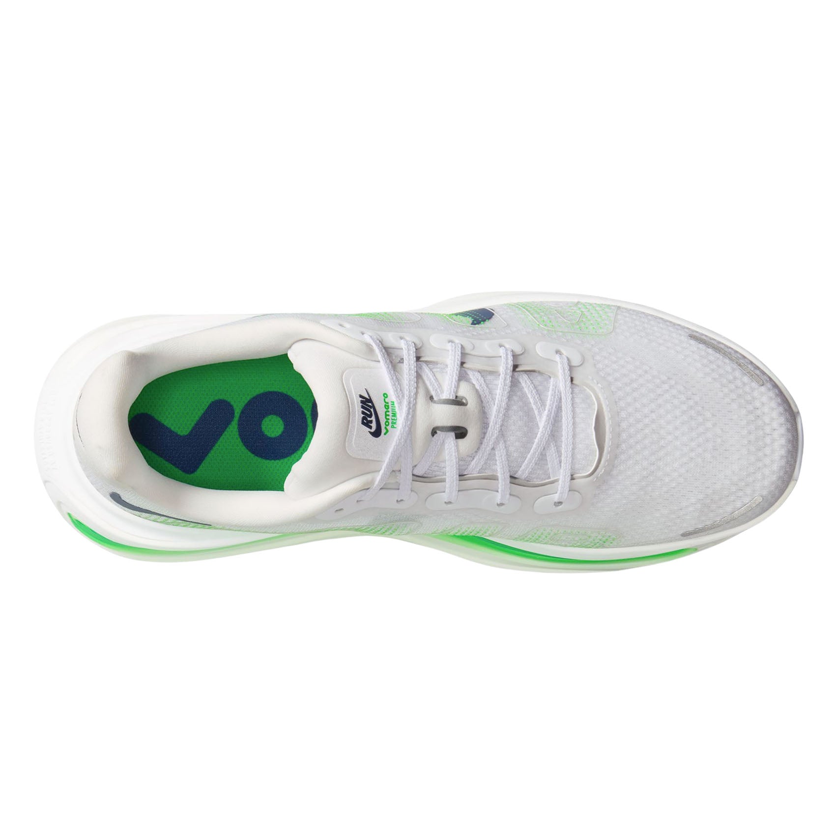 Mens Nike Vomero Premium
