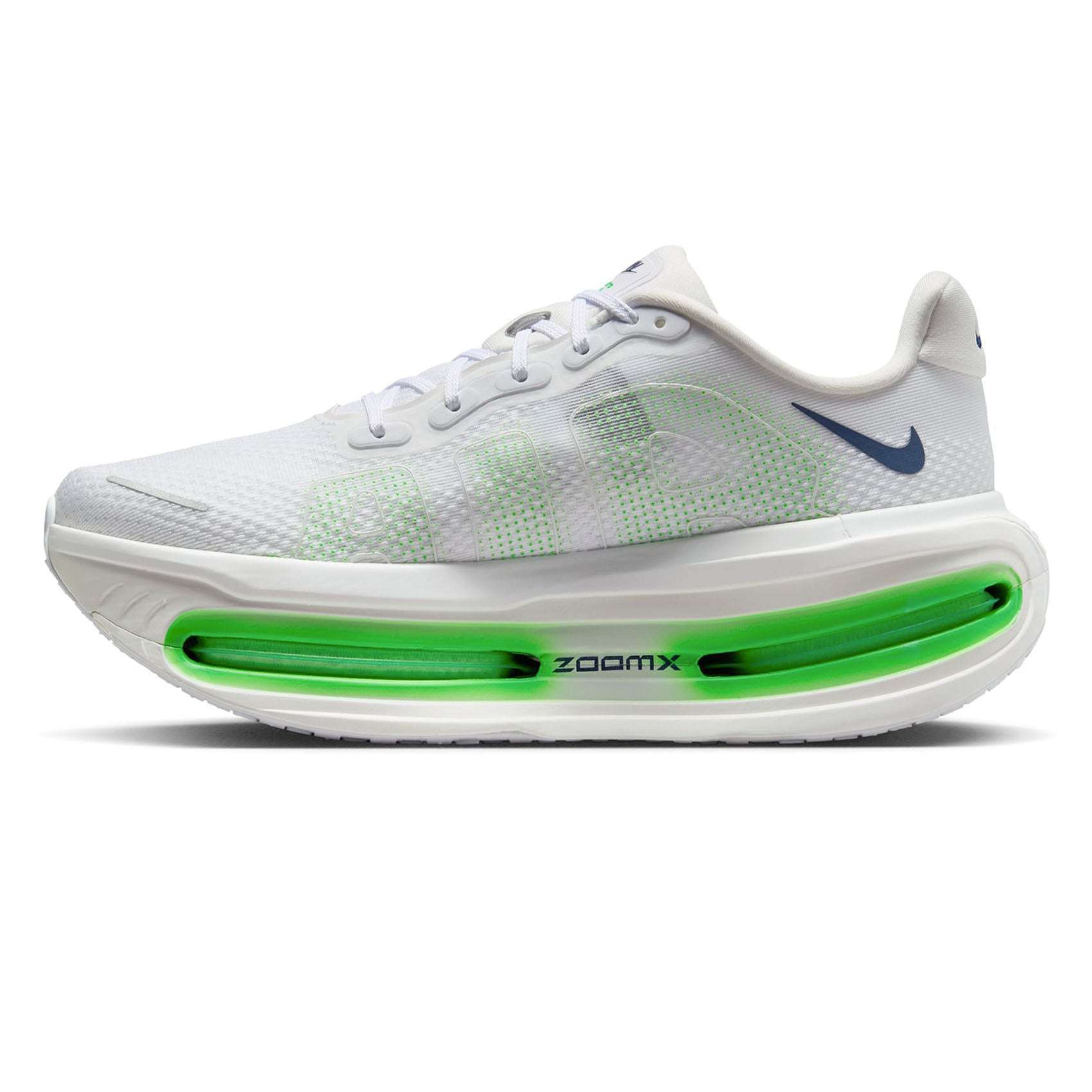 Mens Nike Vomero Premium