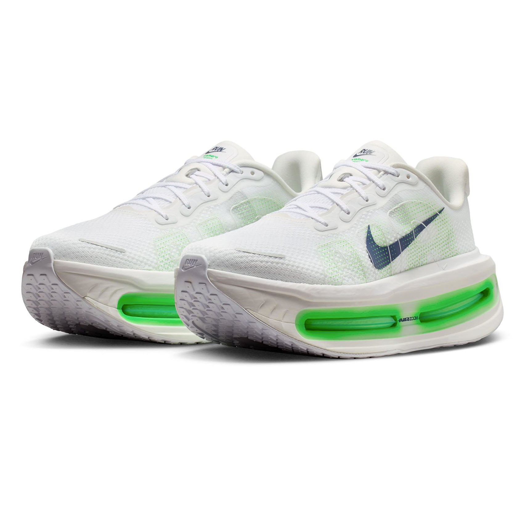 Mens Nike Vomero Premium
