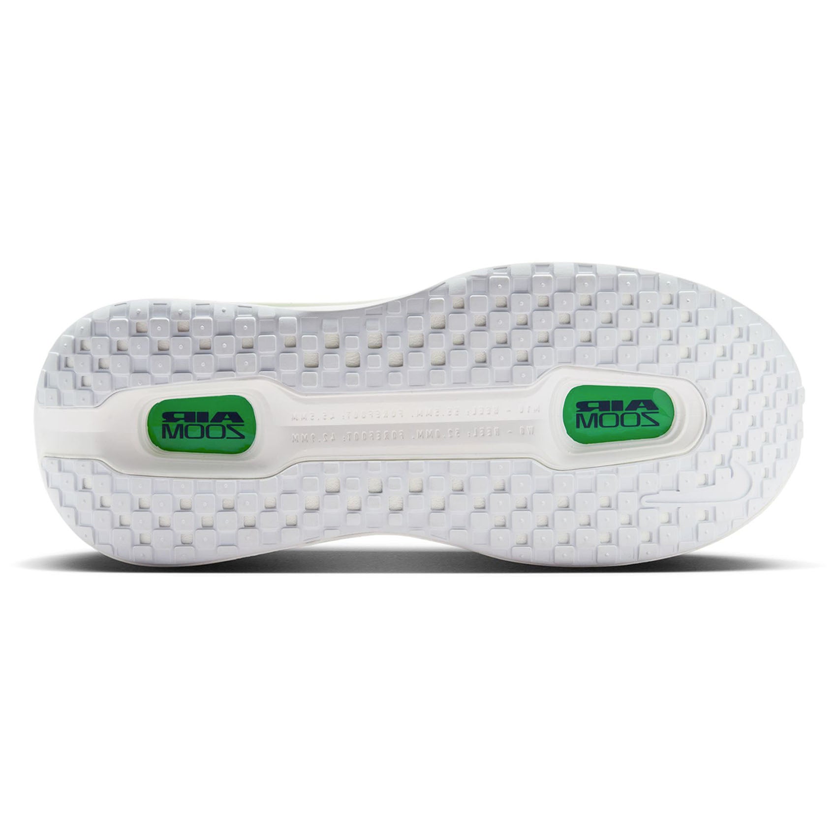 Mens Nike Vomero Premium
