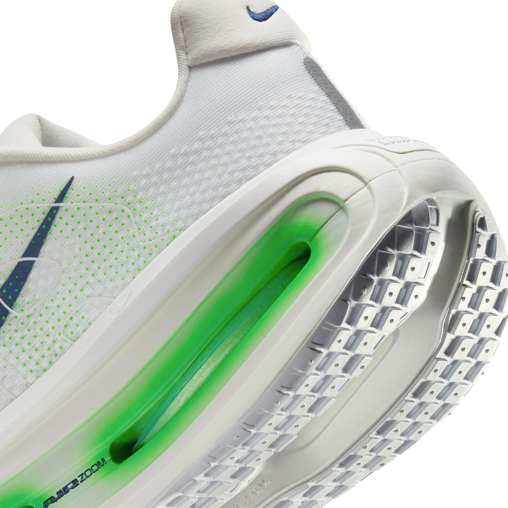 Mens Nike Vomero Premium