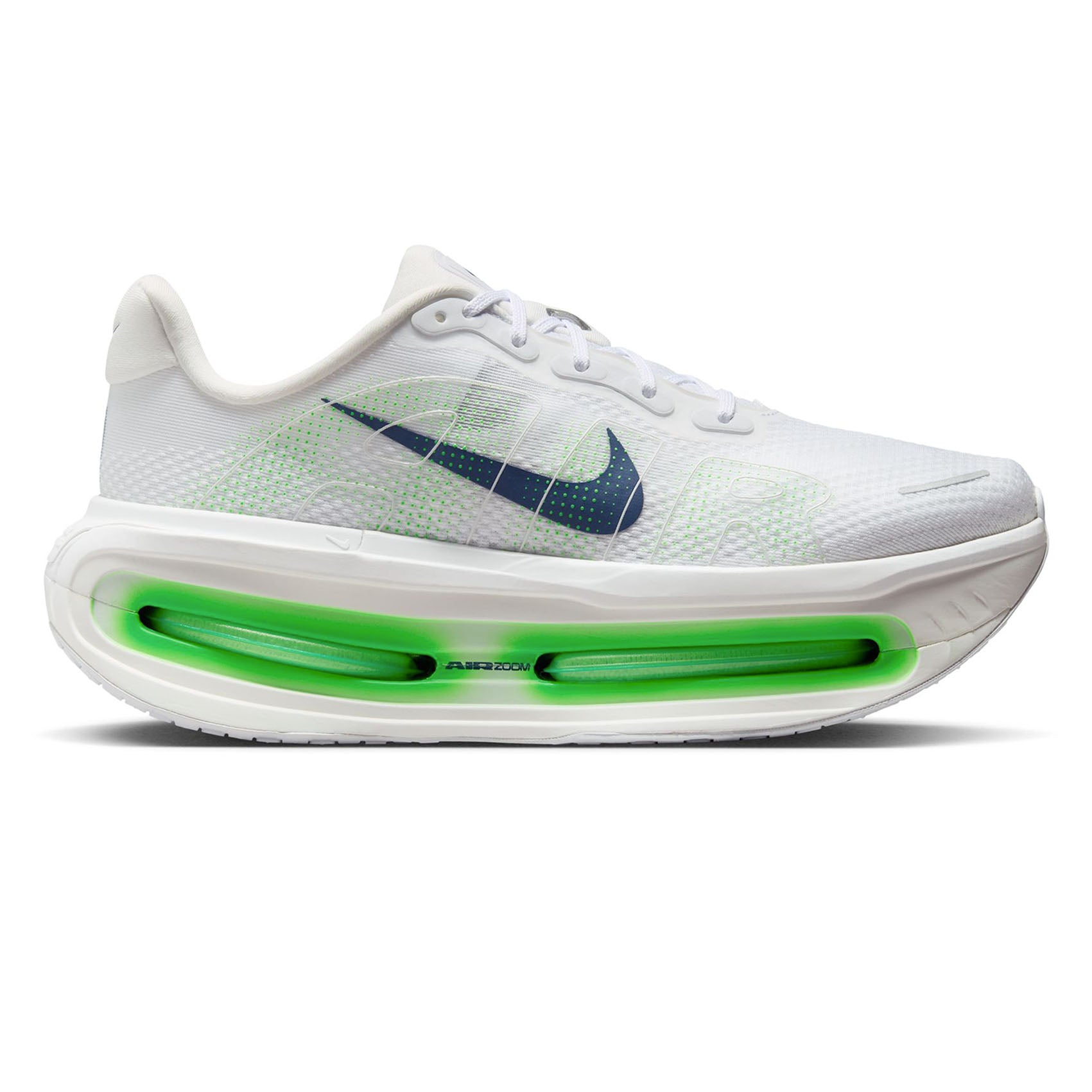 Mens Nike Vomero Premium