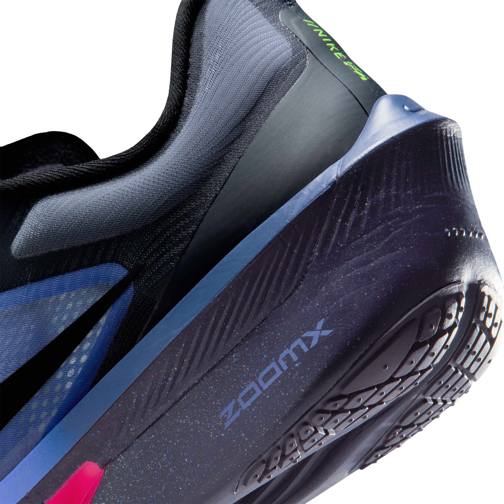 Mens Nike Zoom Fly 6 Glam