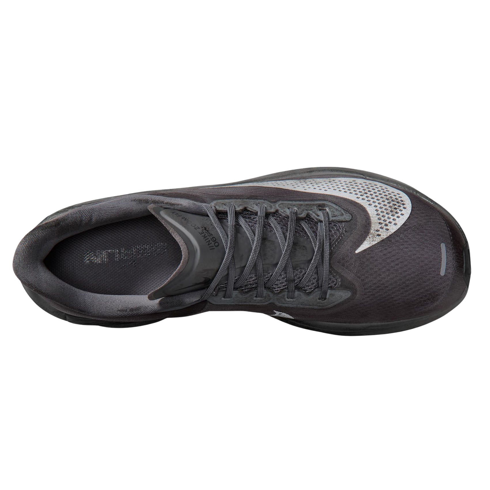 Mens Nike Zoom Fly 6