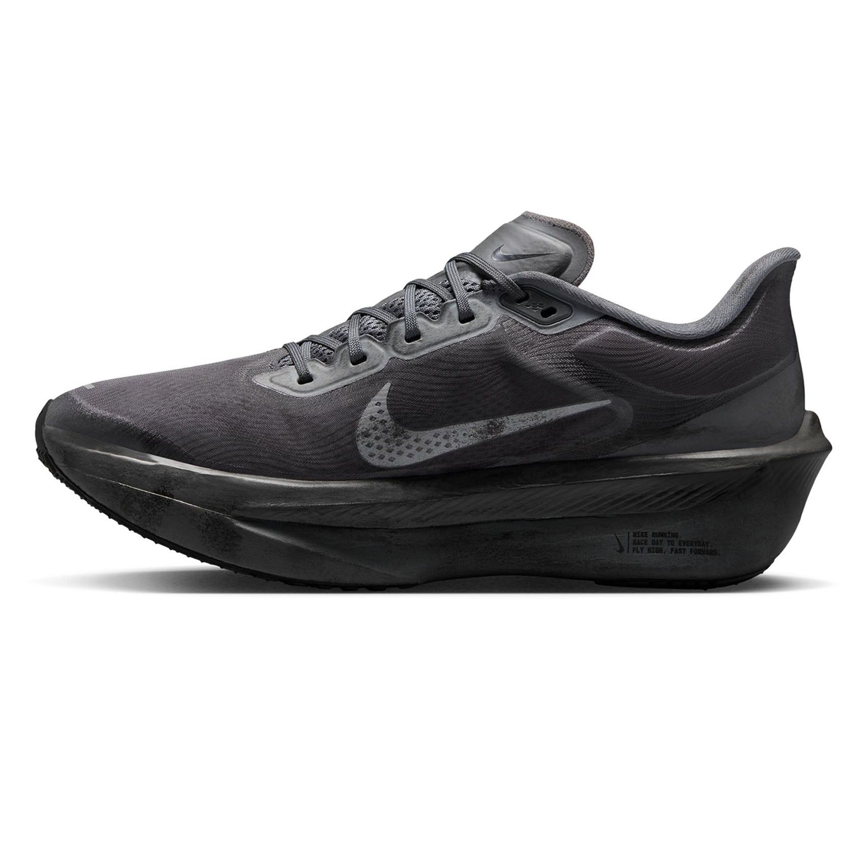 Mens Nike Zoom Fly 6