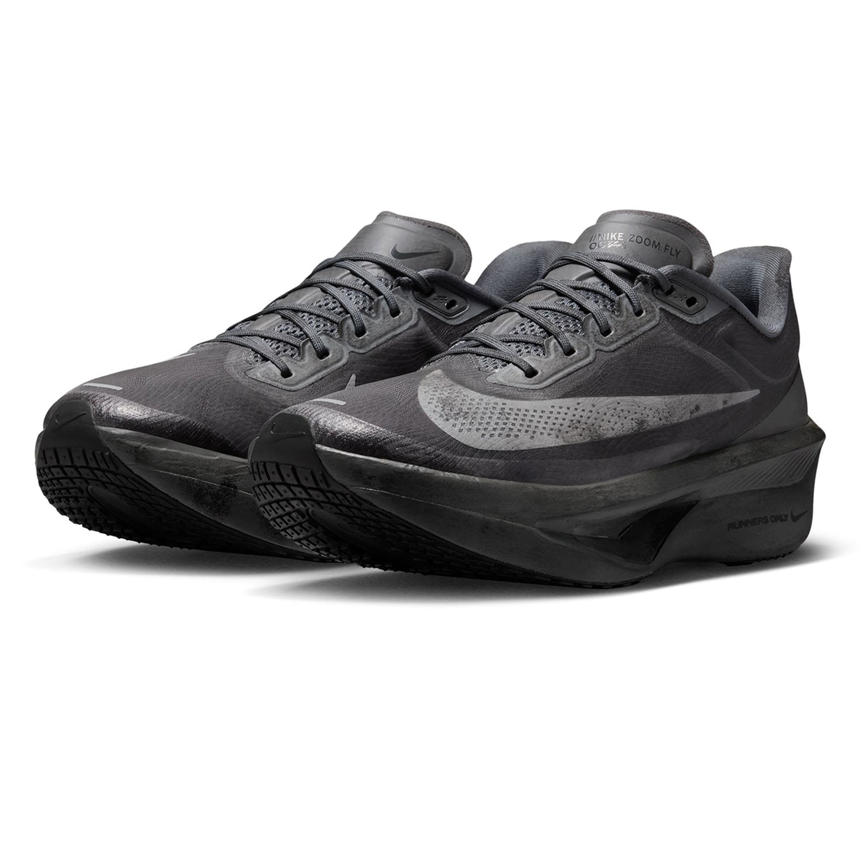 Mens Nike Zoom Fly 6