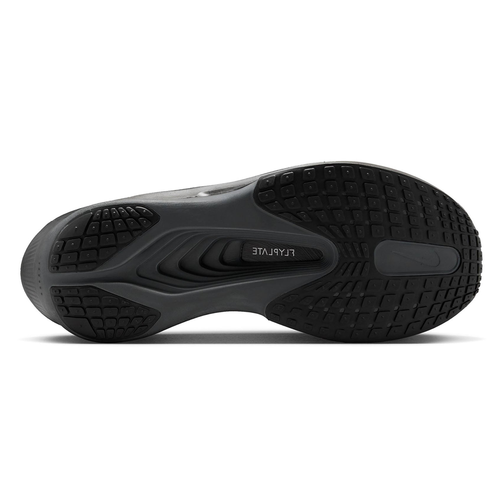 Mens Nike Zoom Fly 6