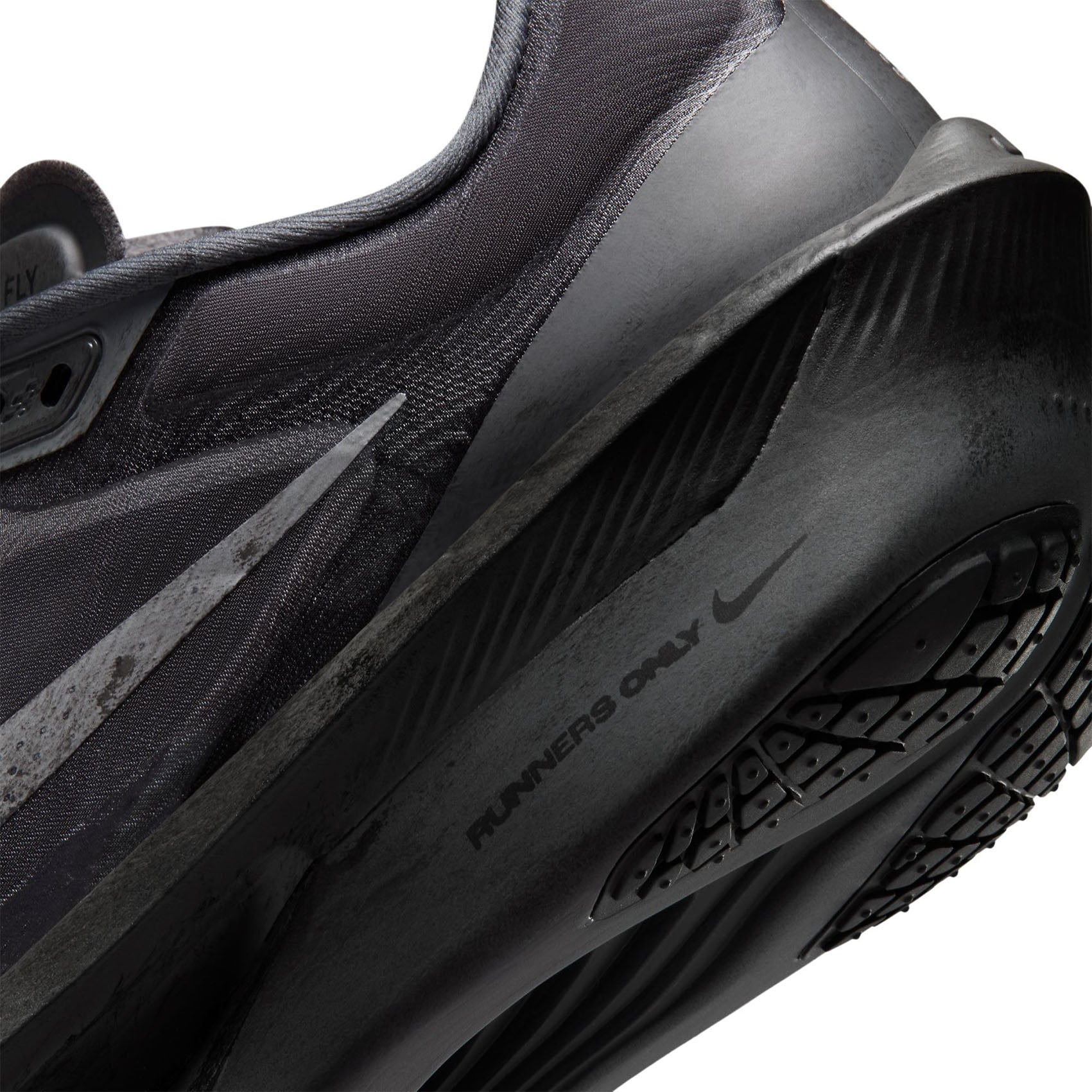Mens Nike Zoom Fly 6