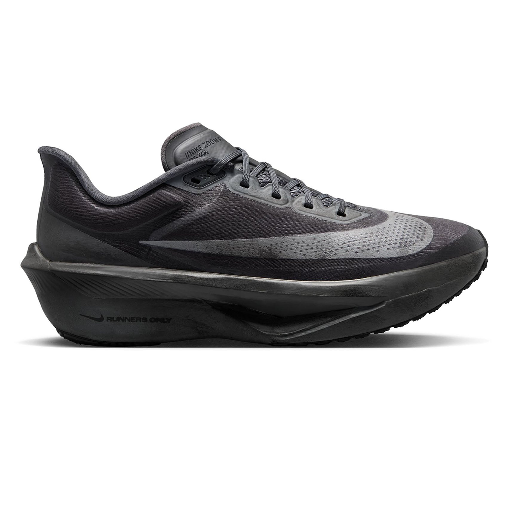 Mens Nike Zoom Fly 6