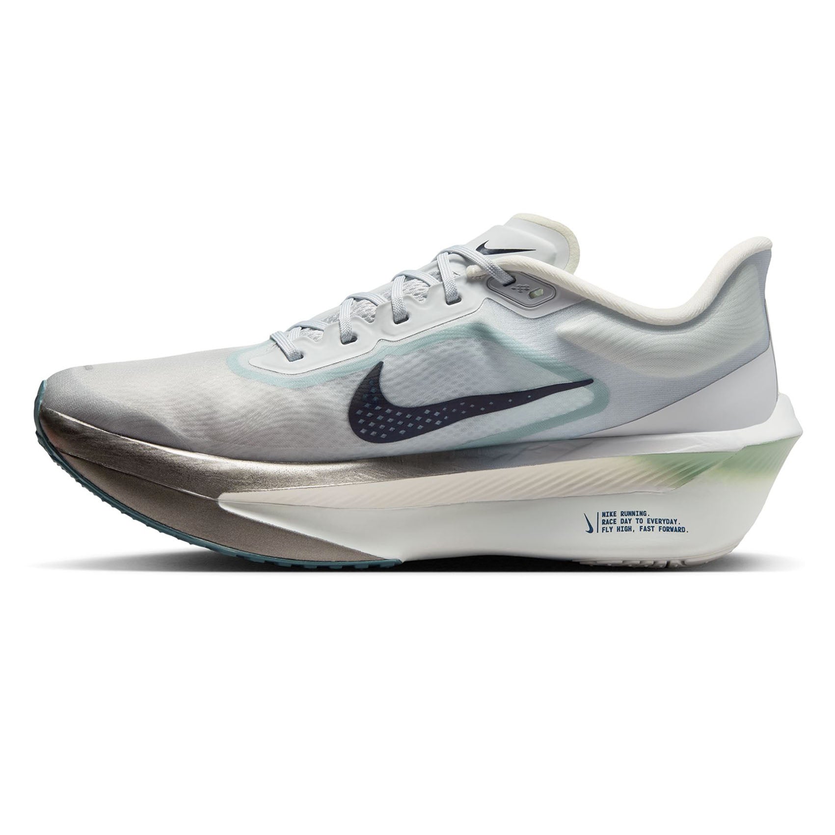 Mens Nike Zoom Fly 6