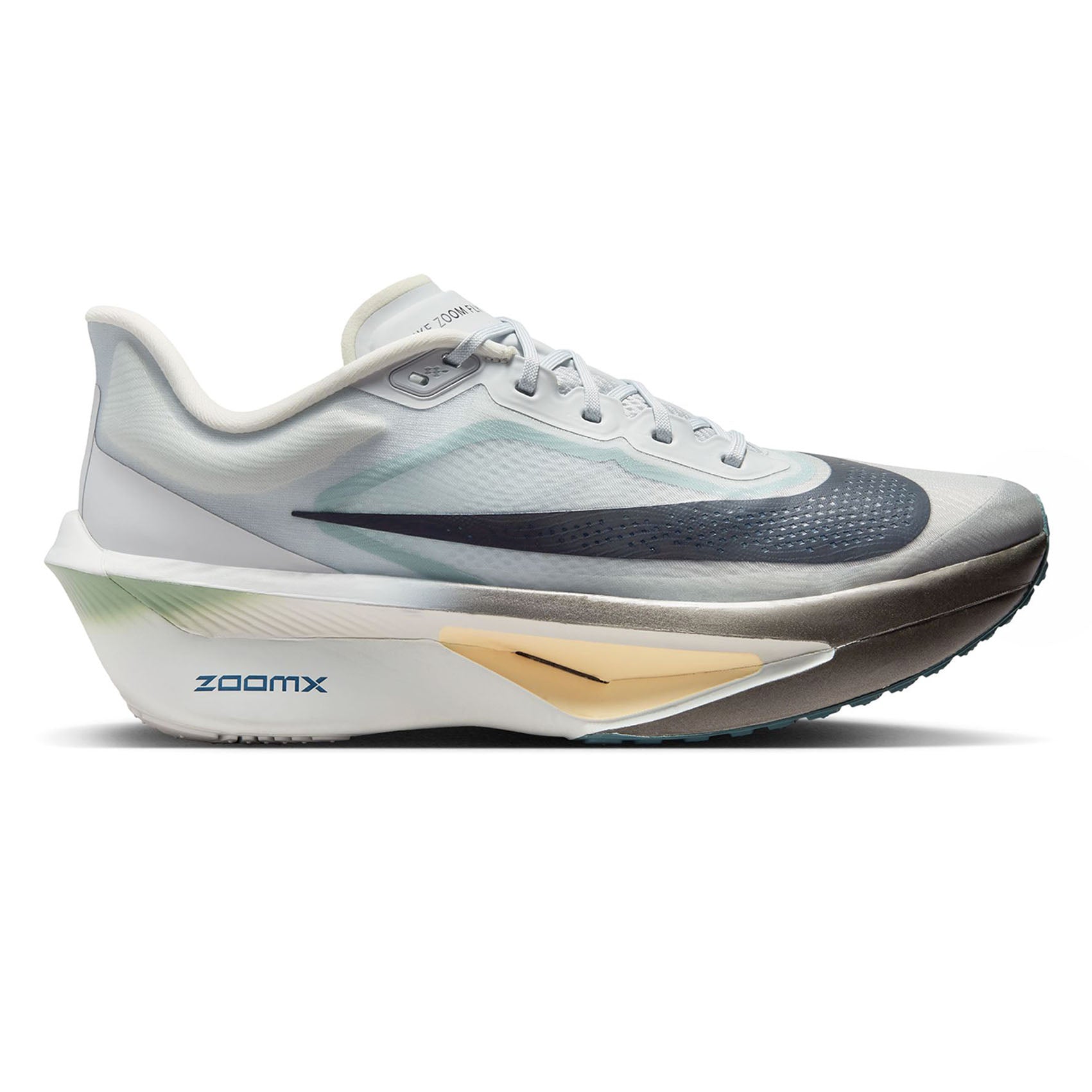 Mens Nike Zoom Fly 6