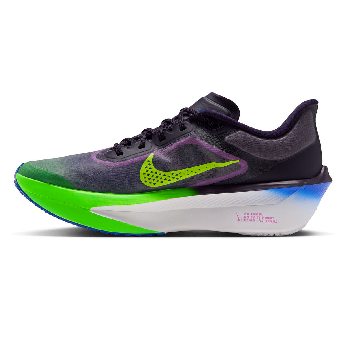 Mens Nike Zoom Fly 6