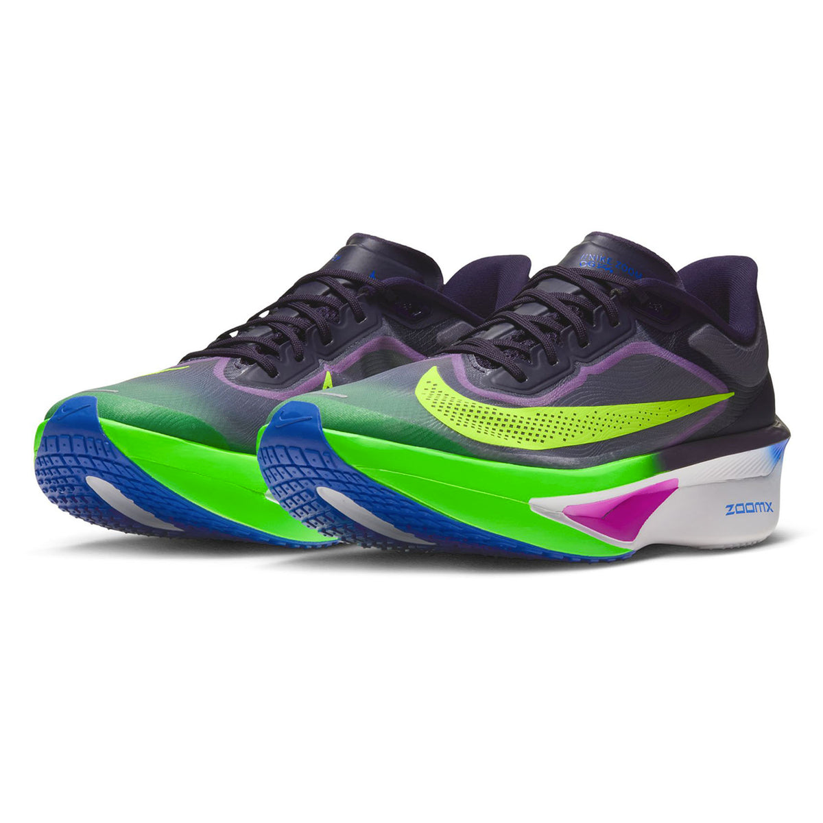 Mens Nike Zoom Fly 6