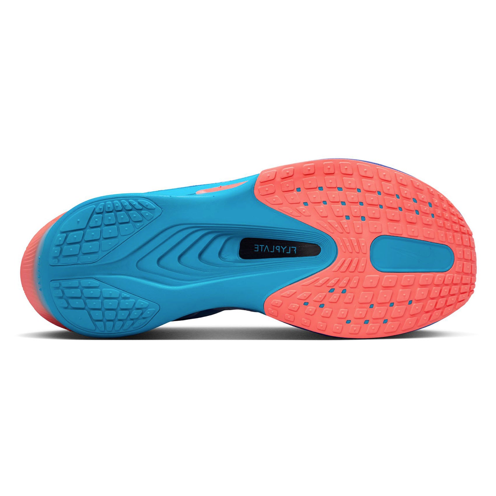 Mens Nike Zoom Fly 6