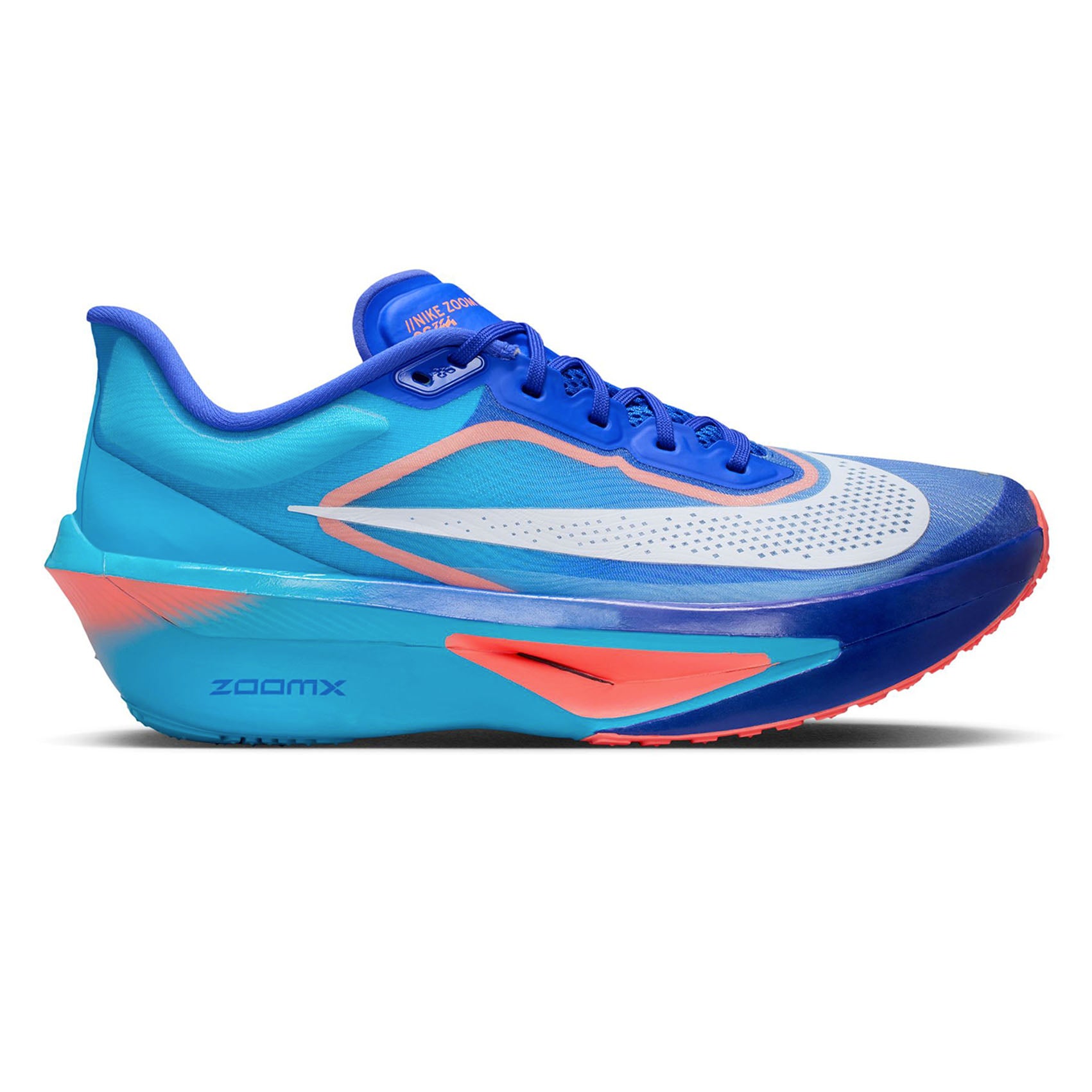 Mens Nike Zoom Fly 6