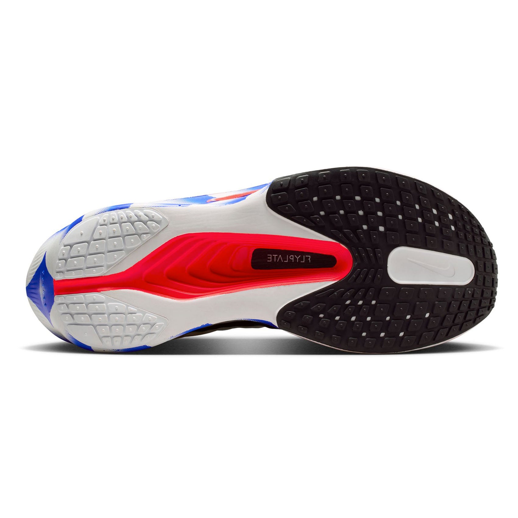 Mens Nike Zoom Fly 6