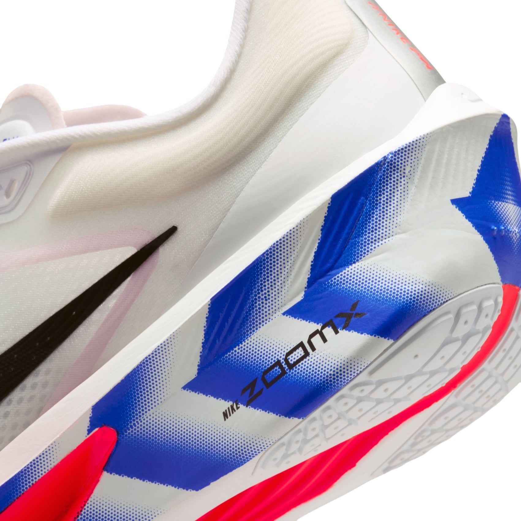 Mens Nike Zoom Fly 6