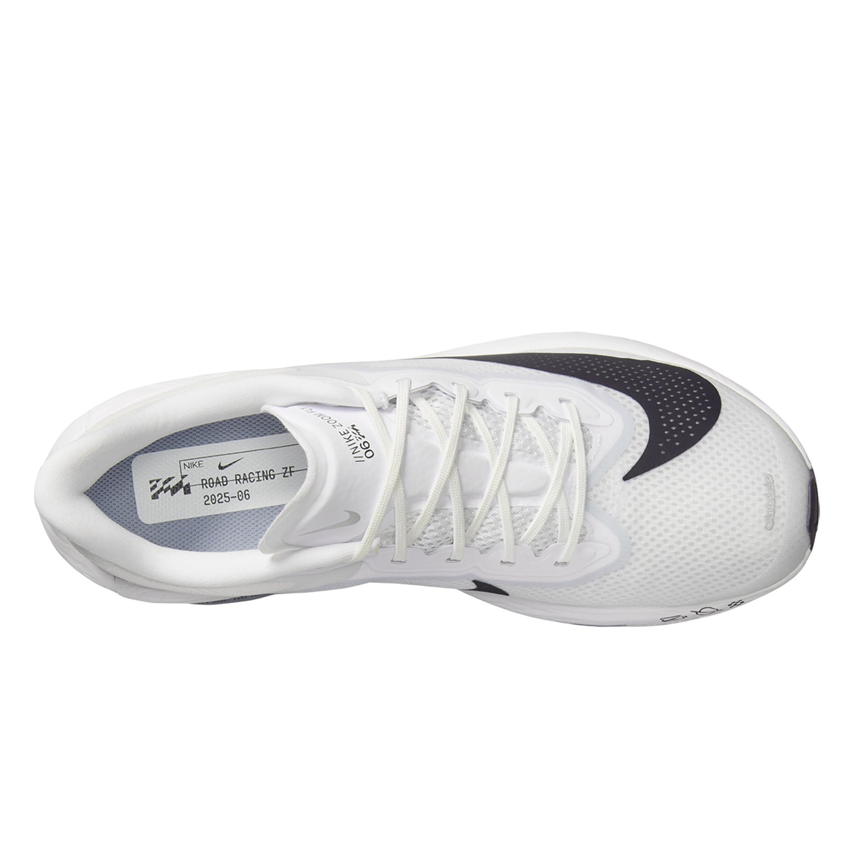 Mens Nike Zoom Fly 6