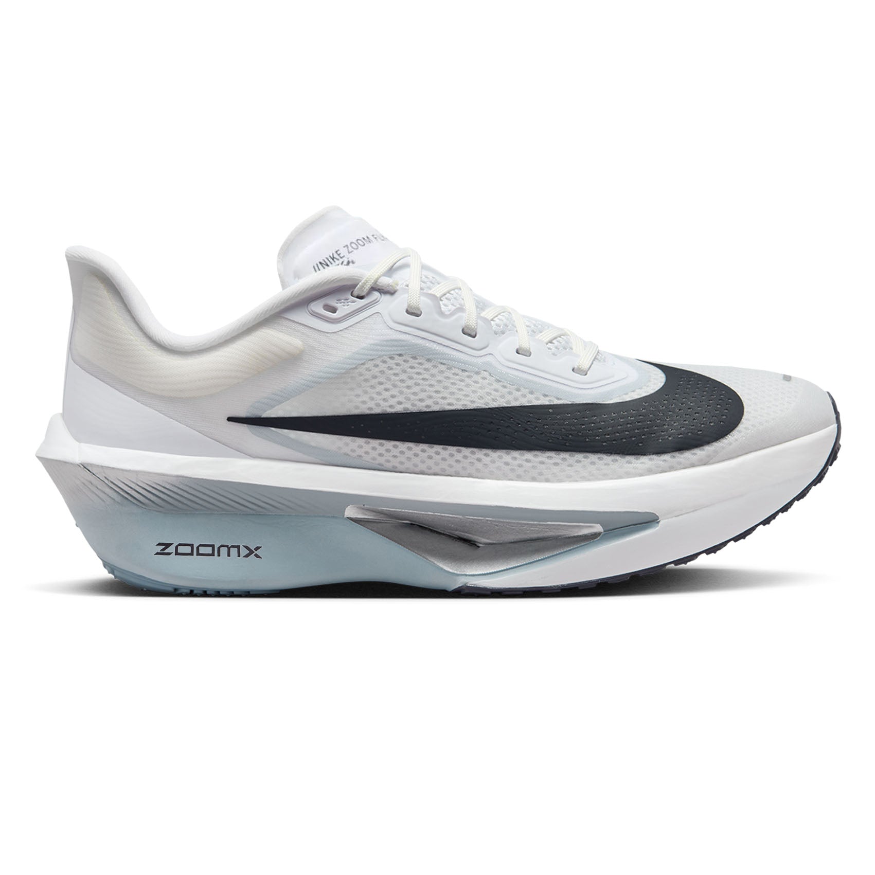 Mens Nike Zoom Fly 6