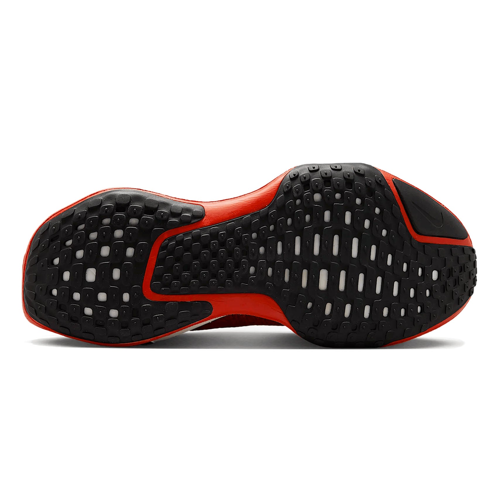 Mens Nike ZoomX Invincible Run 3