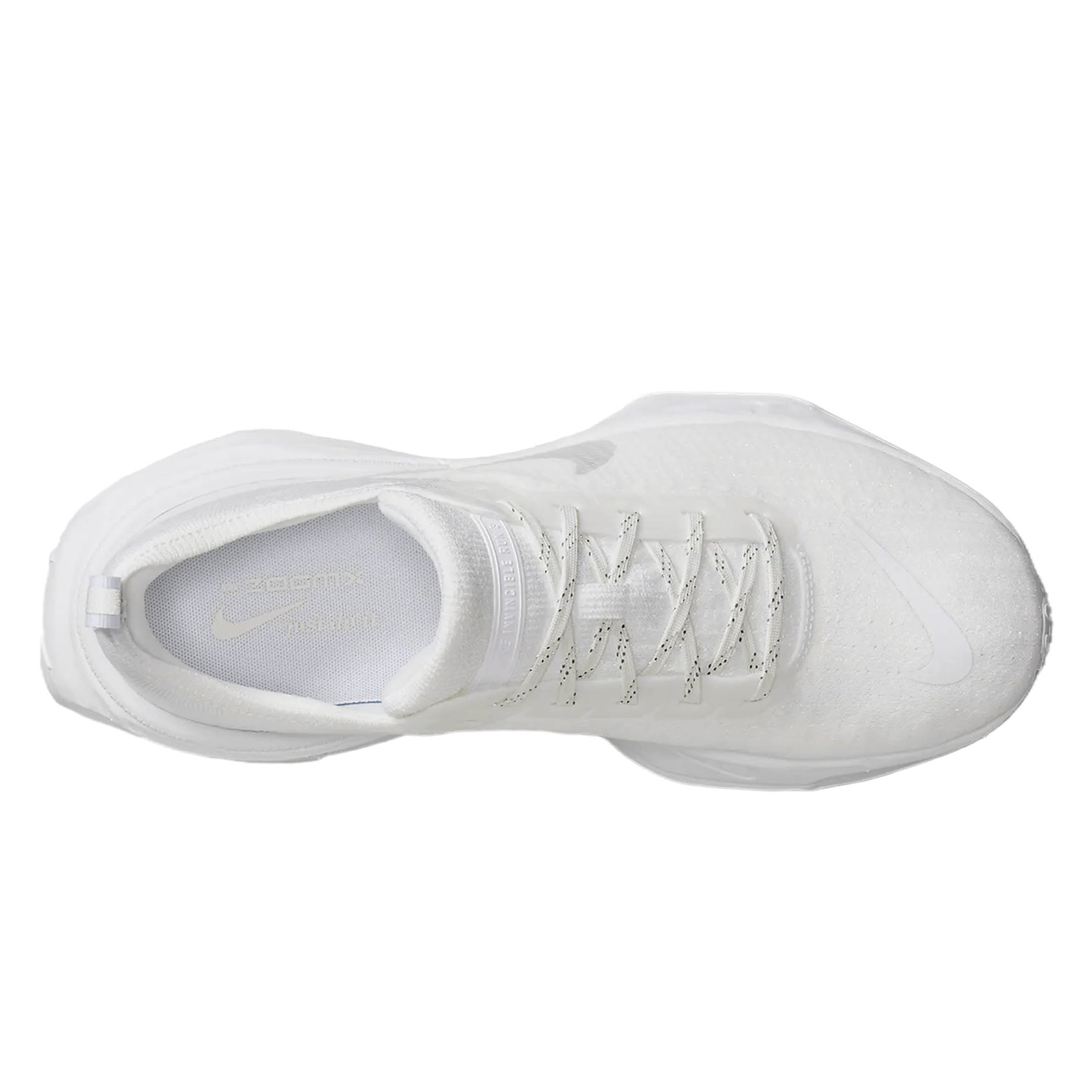 Mens Nike ZoomX Invincible Run 3