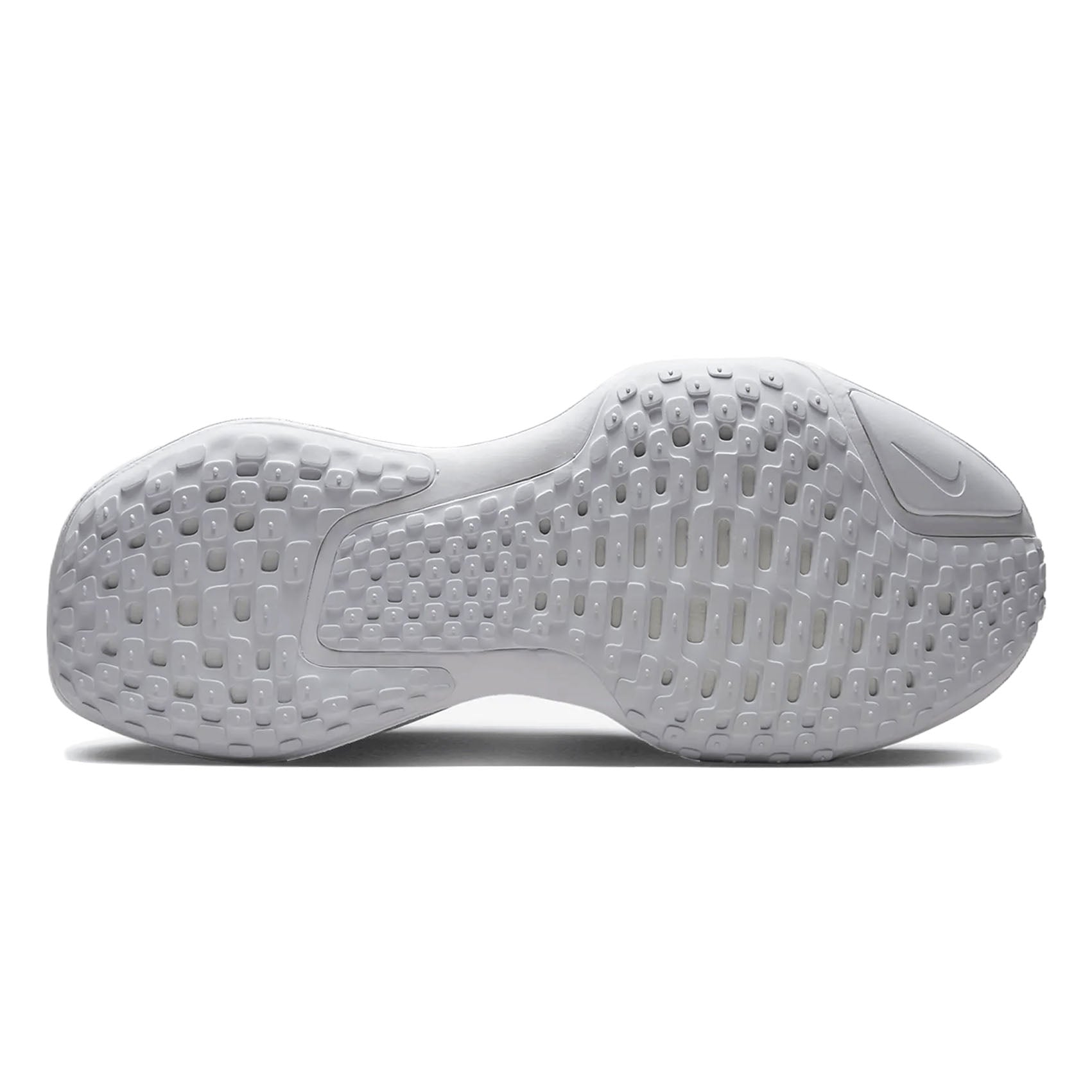 Mens Nike ZoomX Invincible Run 3