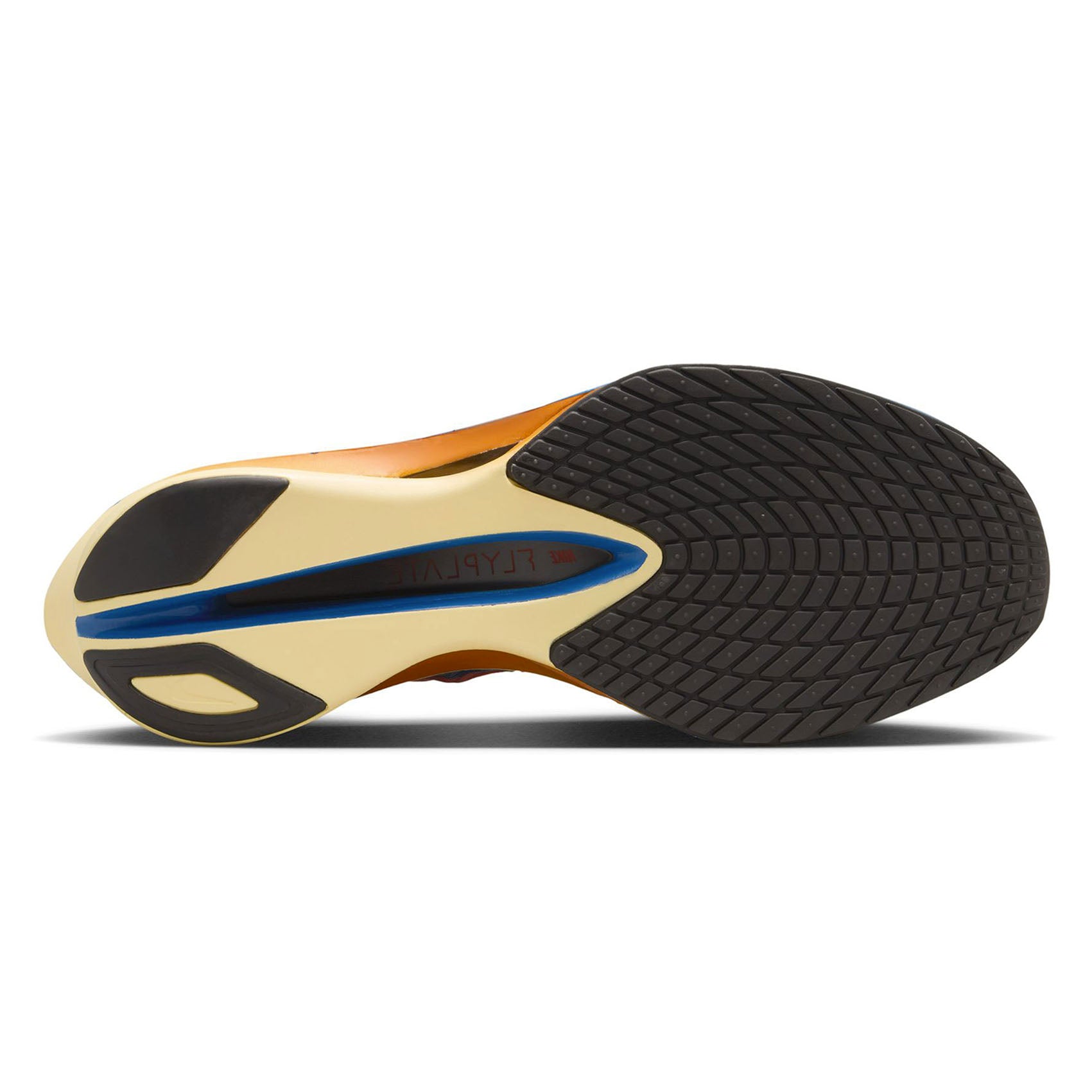 Mens Nike ZoomX Vaporfly Next% 4 Premium