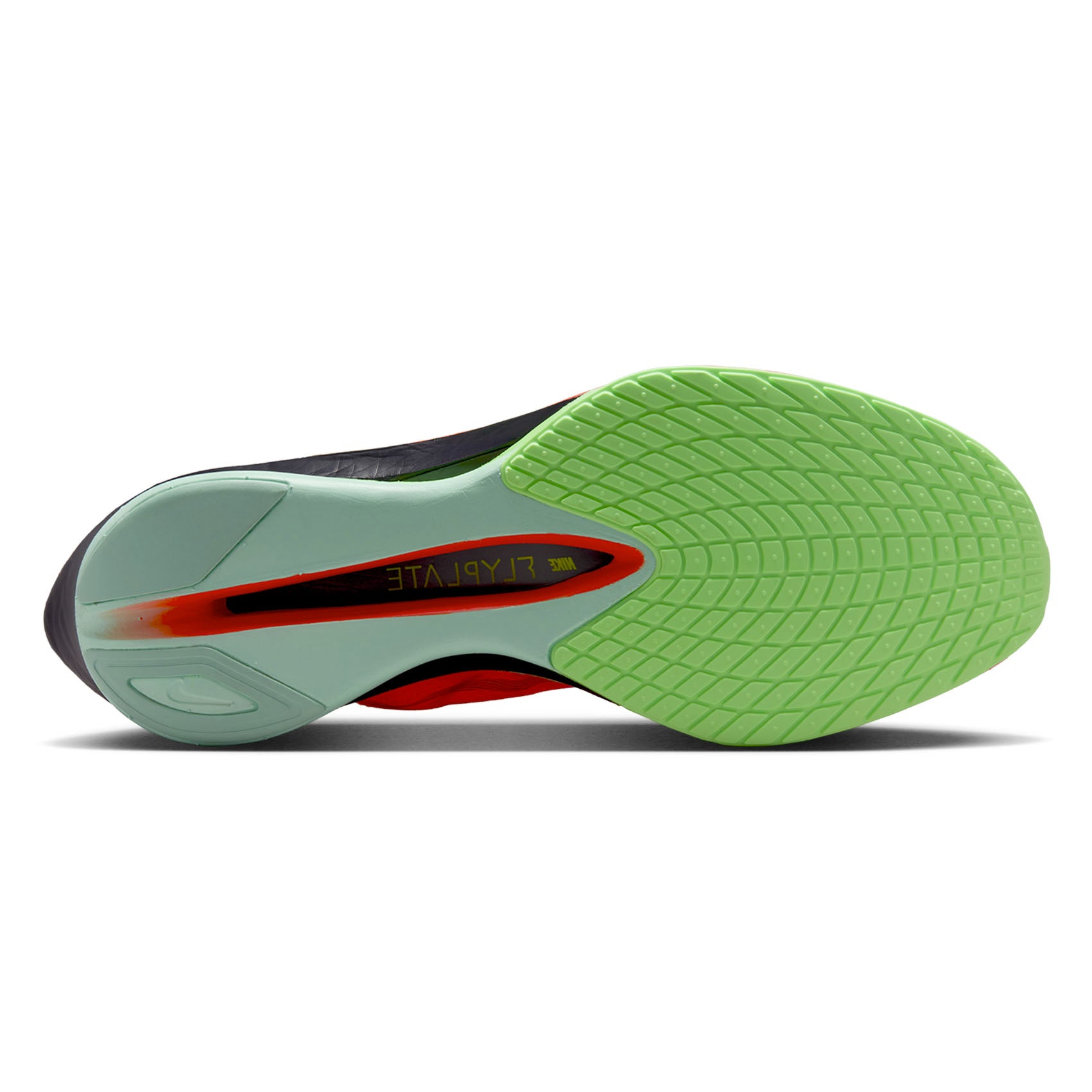 Mens Nike ZoomX Vaporfly Next% 4