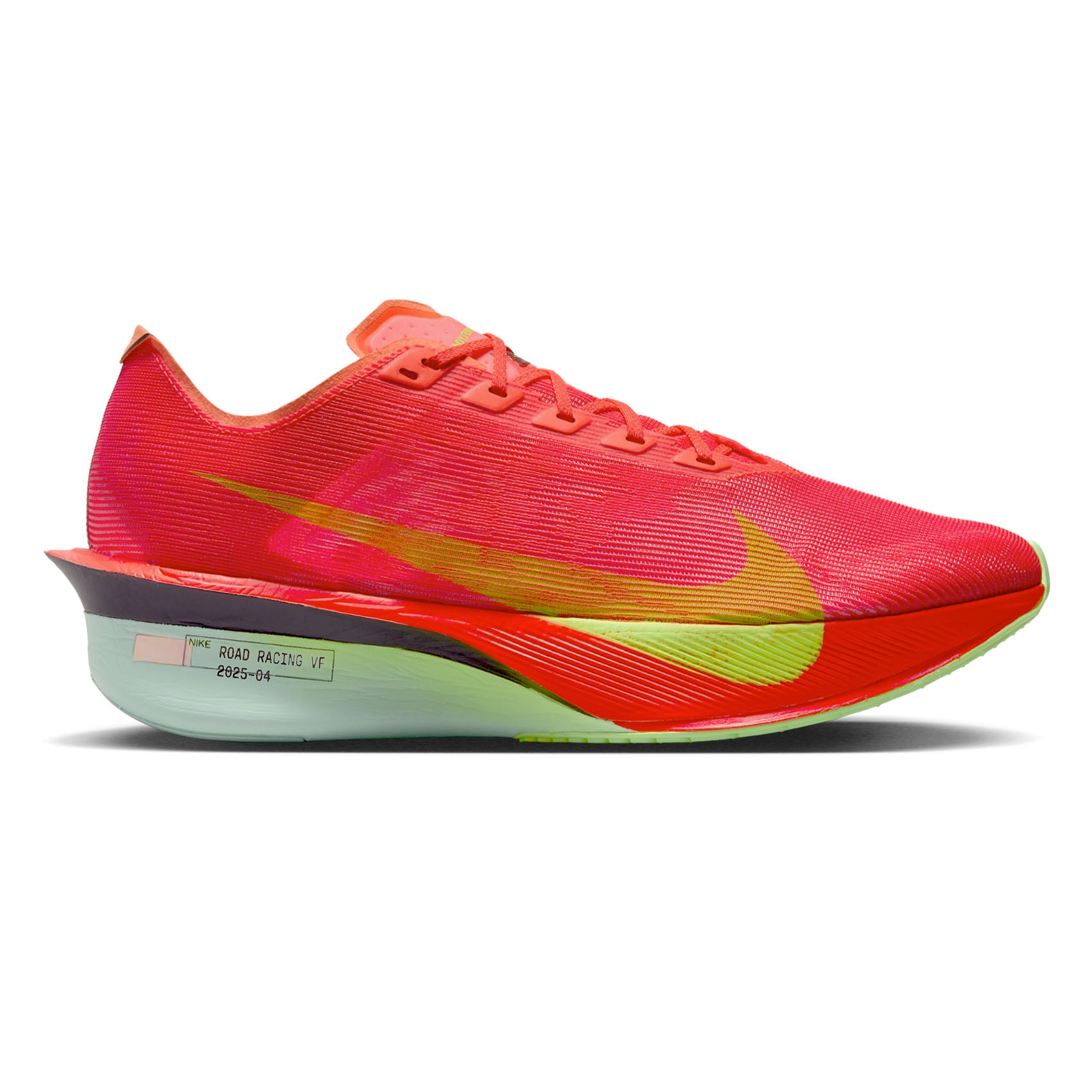 Mens Nike ZoomX Vaporfly Next% 4
