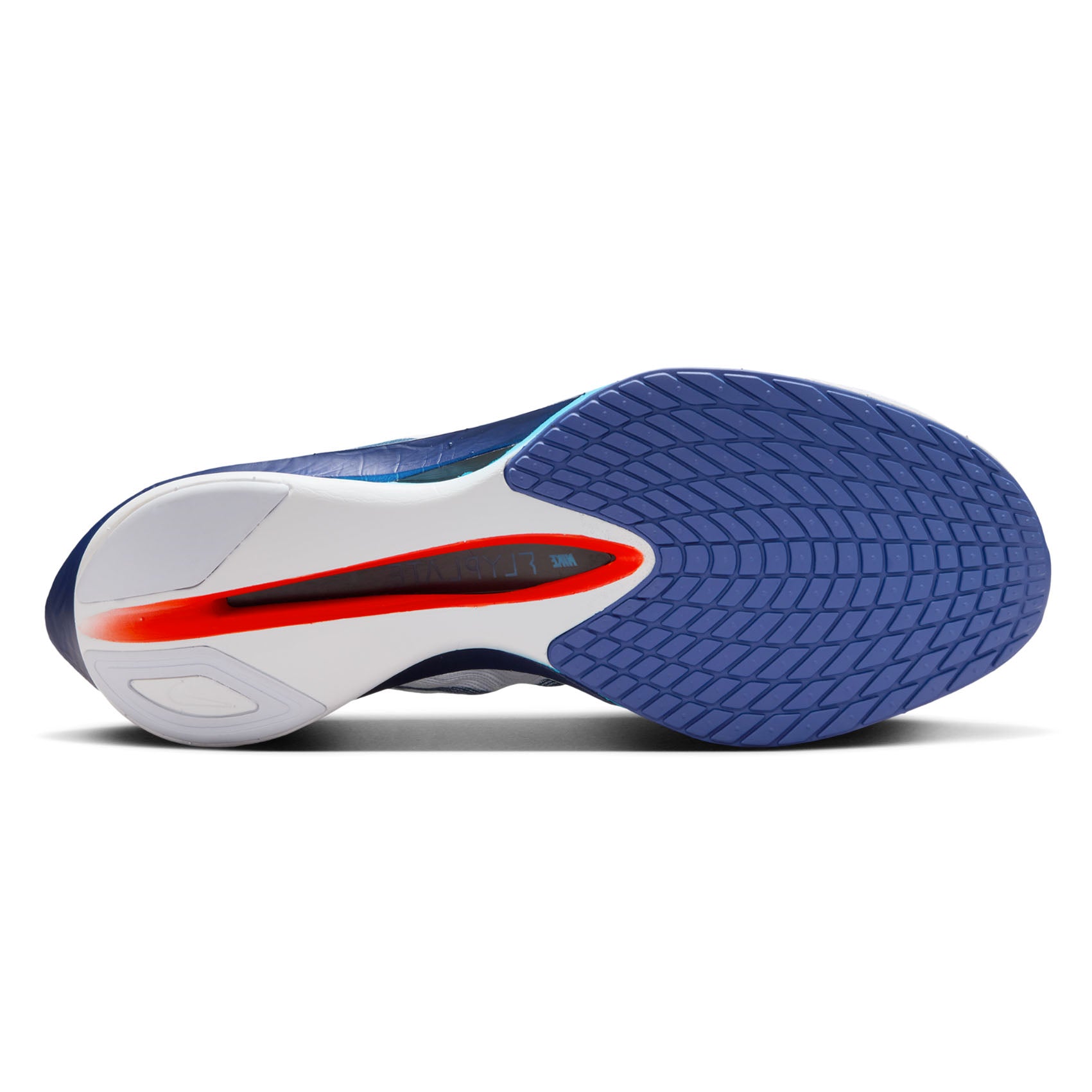 Mens Nike ZoomX Vaporfly Next% 4