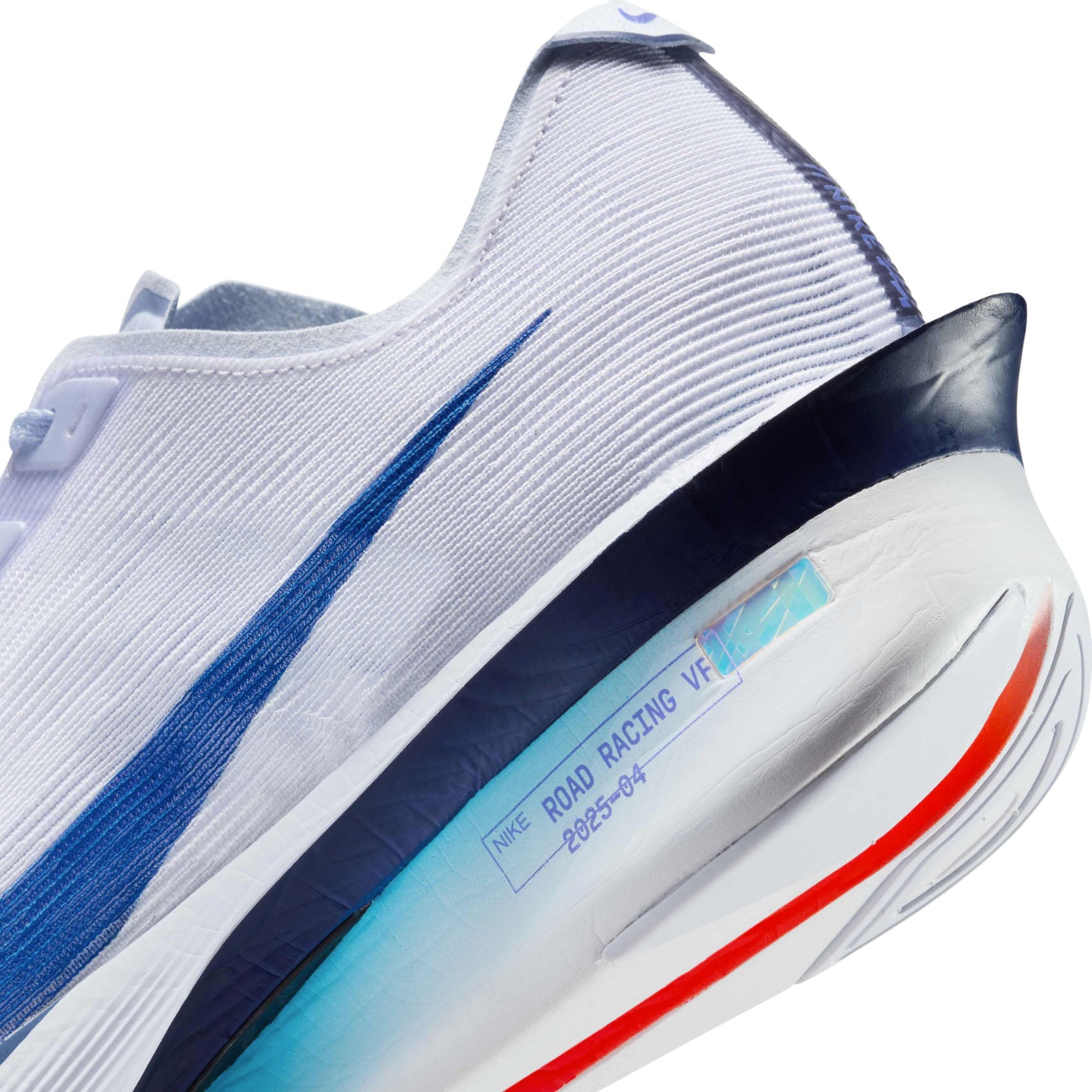 Mens Nike ZoomX Vaporfly Next% 4