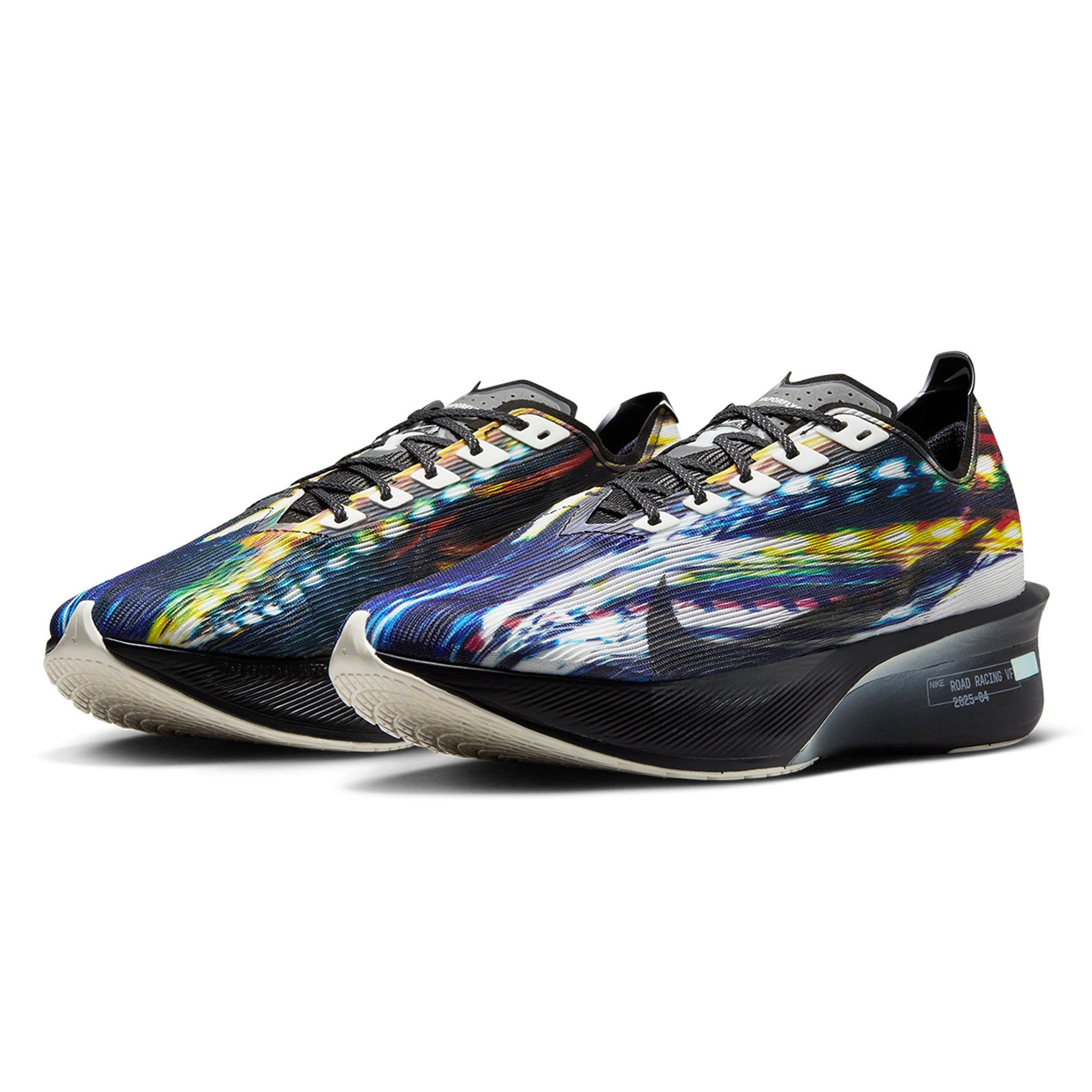 Mens Nike ZoomX Vaporfly Next% 4 PRM