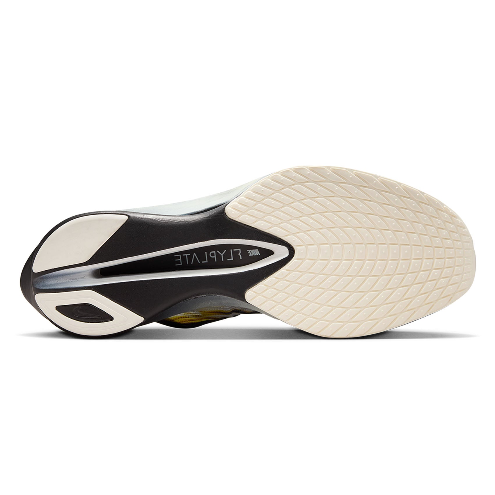 Mens Nike ZoomX Vaporfly Next% 4 PRM