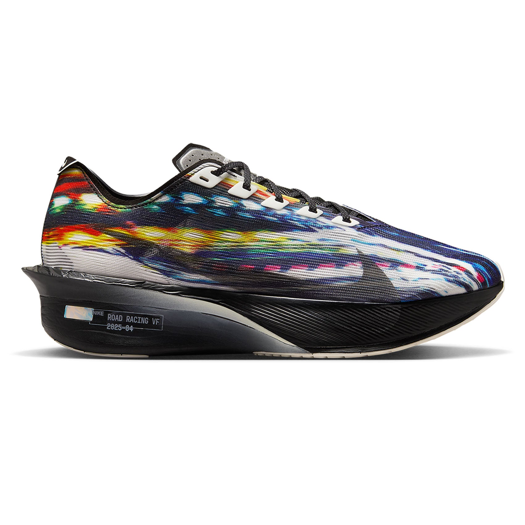 Mens Nike ZoomX Vaporfly Next% 4 PRM