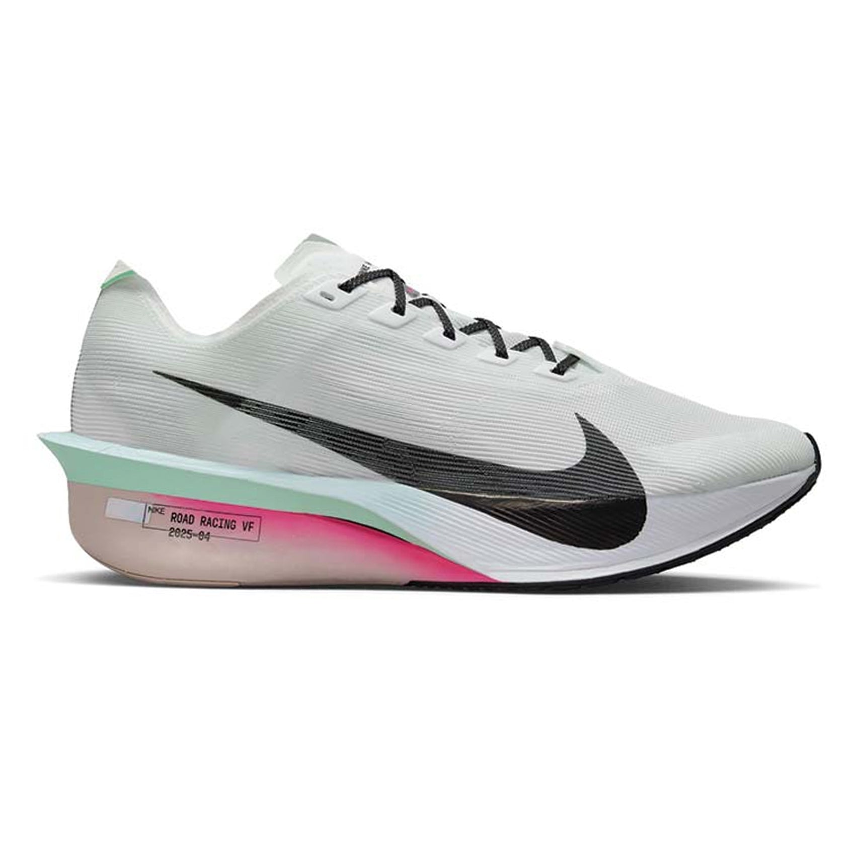 Mens Nike ZoomX Vaporfly Next% 4