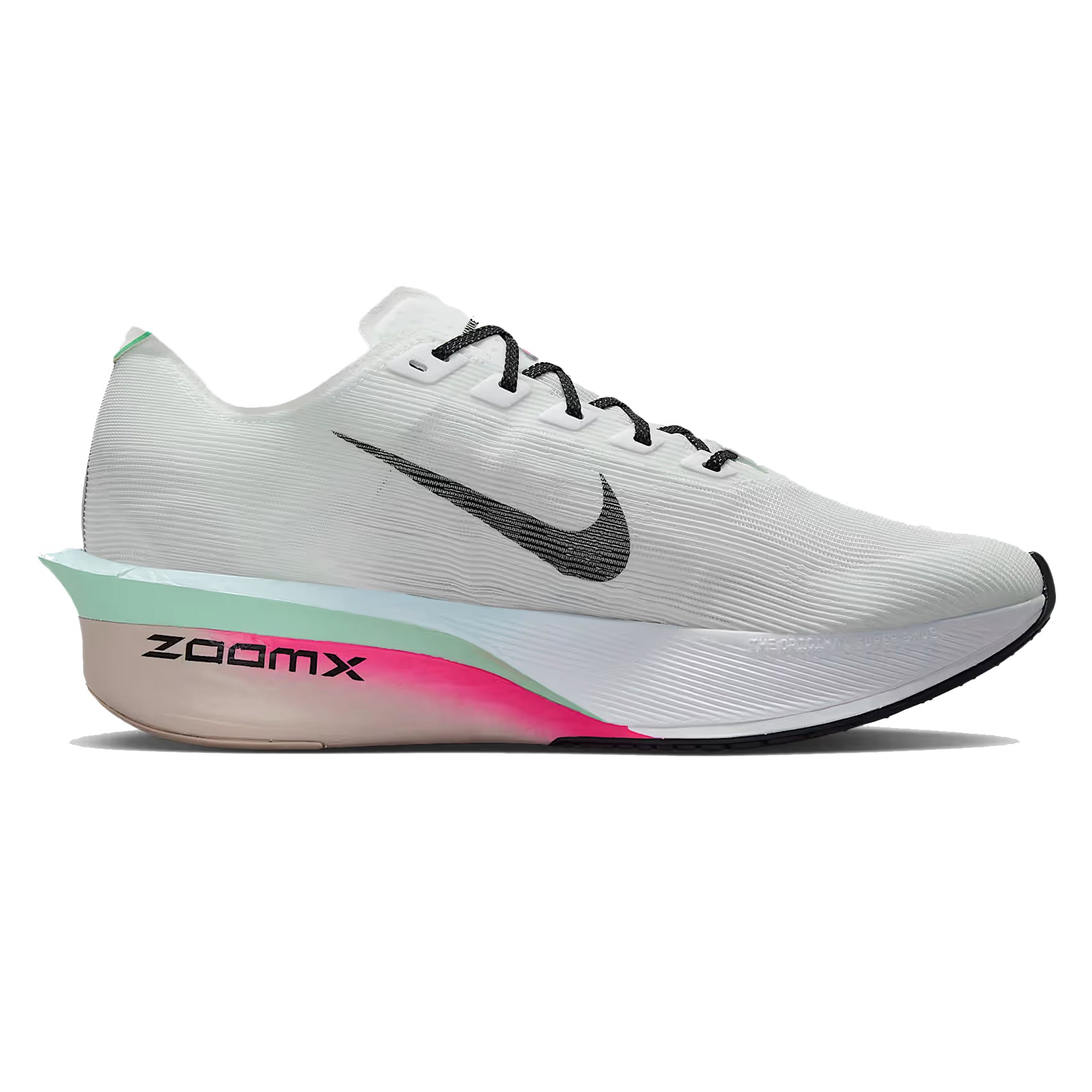 Mens Nike ZoomX Vaporfly Next% 4