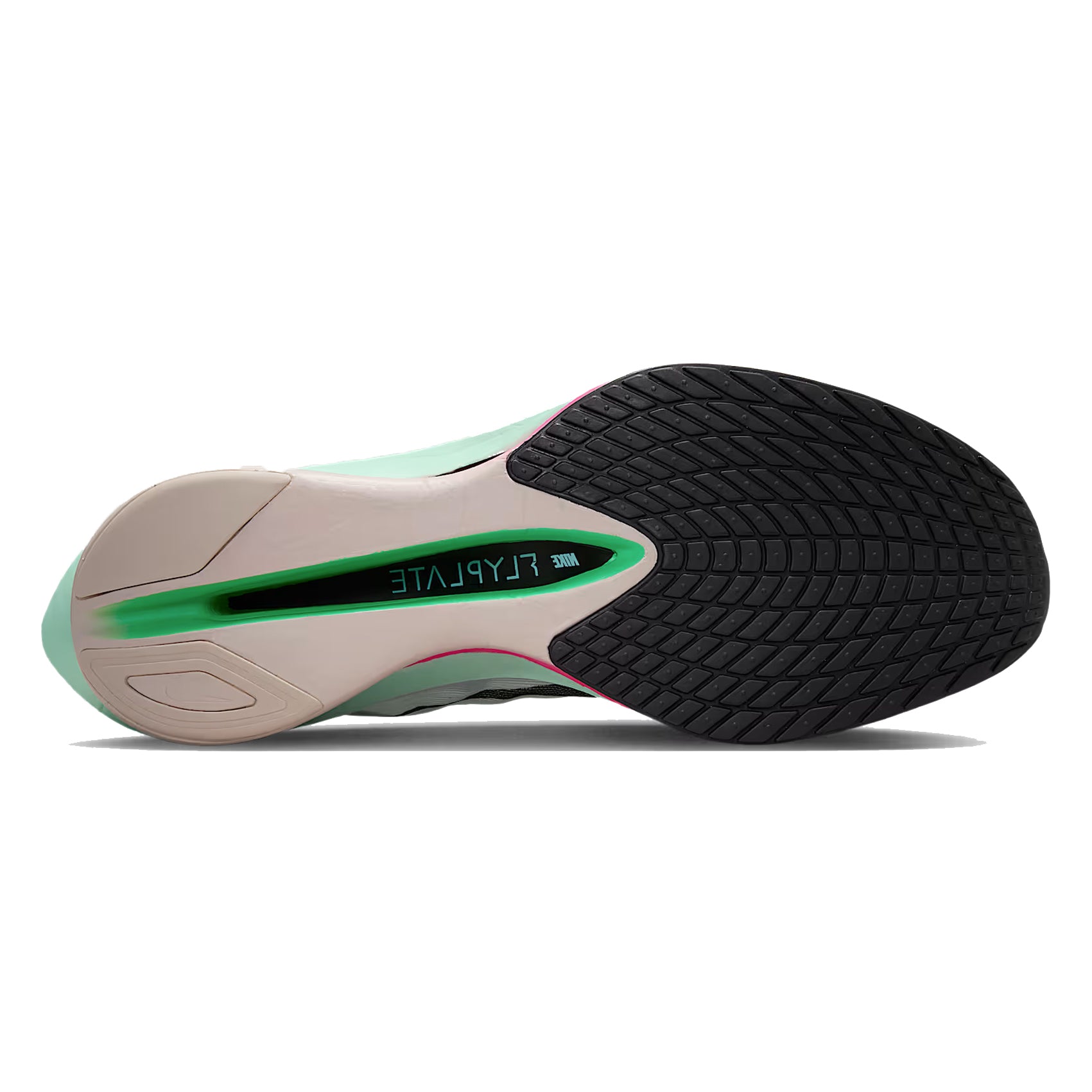 Mens Nike ZoomX Vaporfly Next% 4