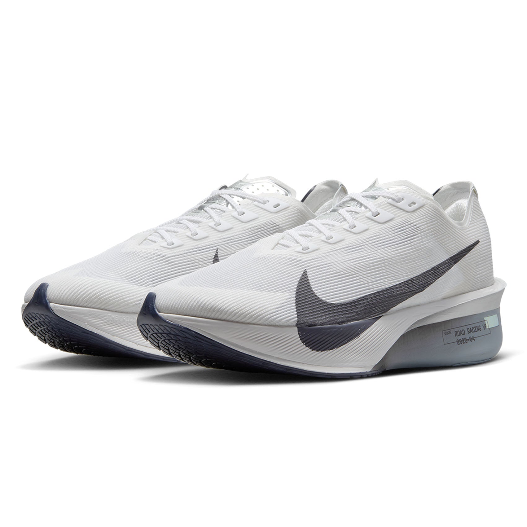 Mens Nike ZoomX Vaporfly Next% 4
