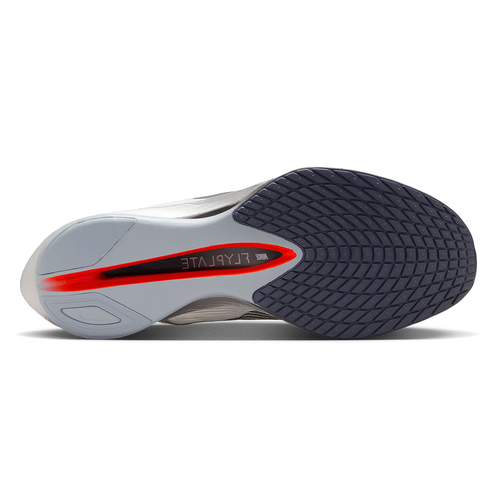 Mens Nike ZoomX Vaporfly Next% 4