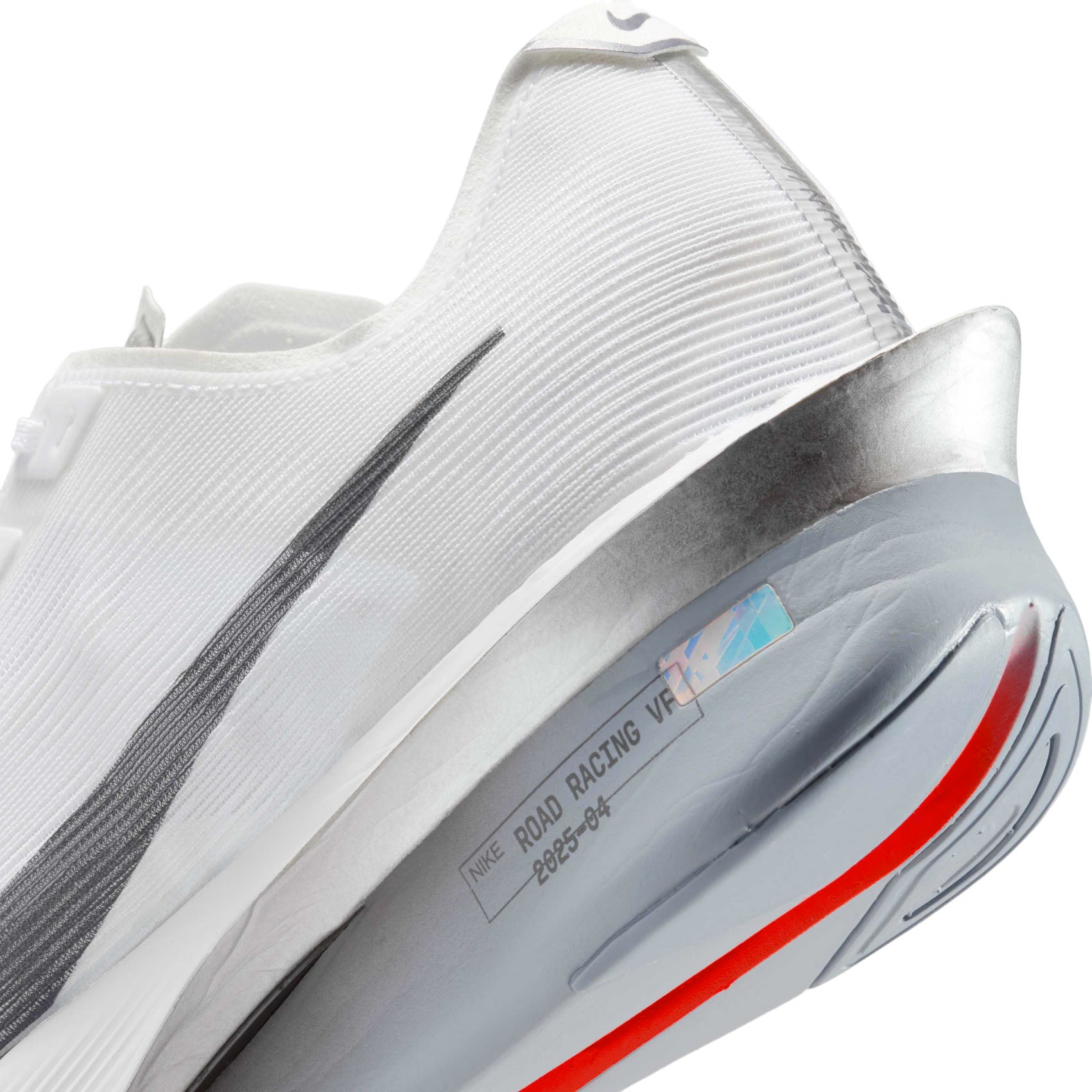 Mens Nike ZoomX Vaporfly Next% 4