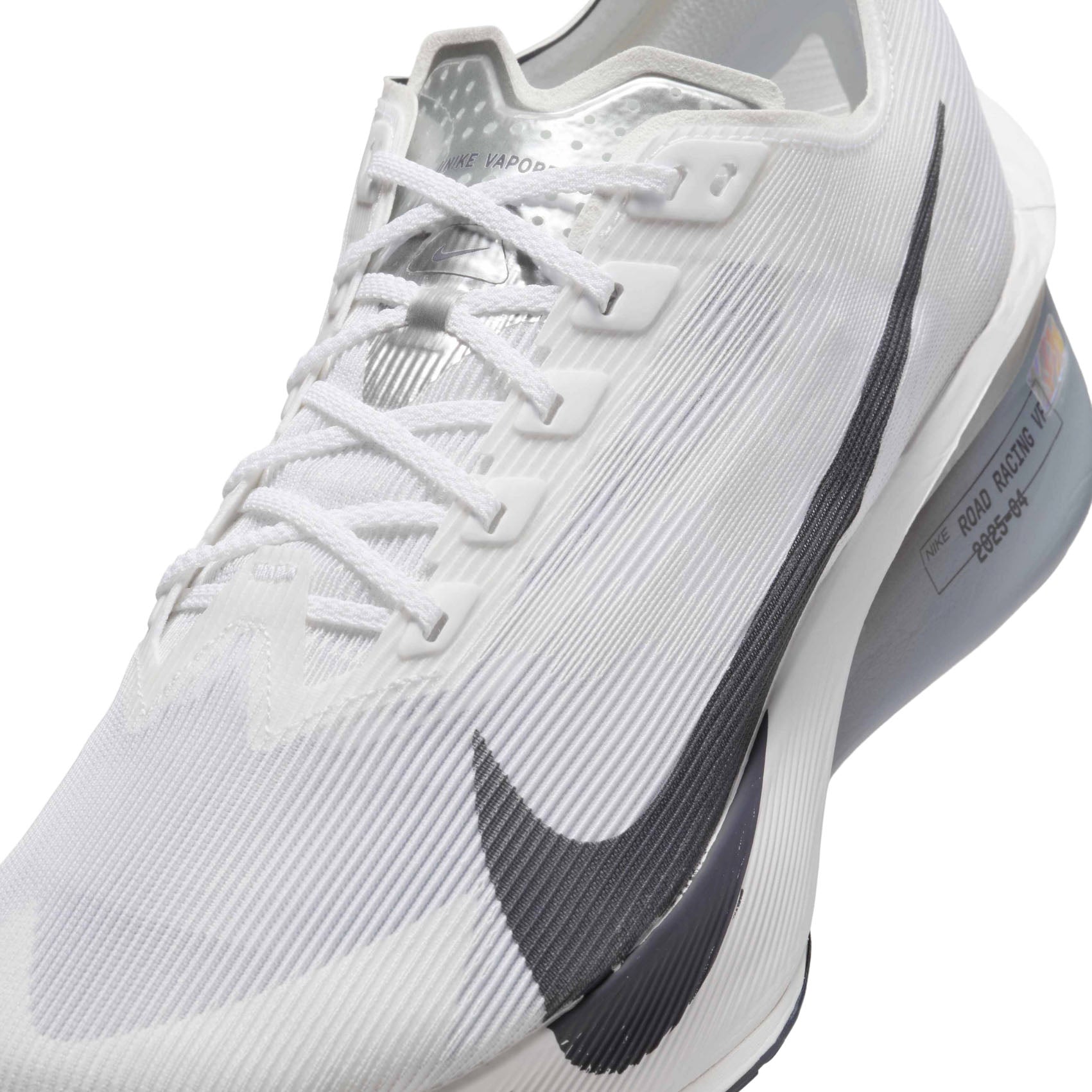 Mens Nike ZoomX Vaporfly Next% 4