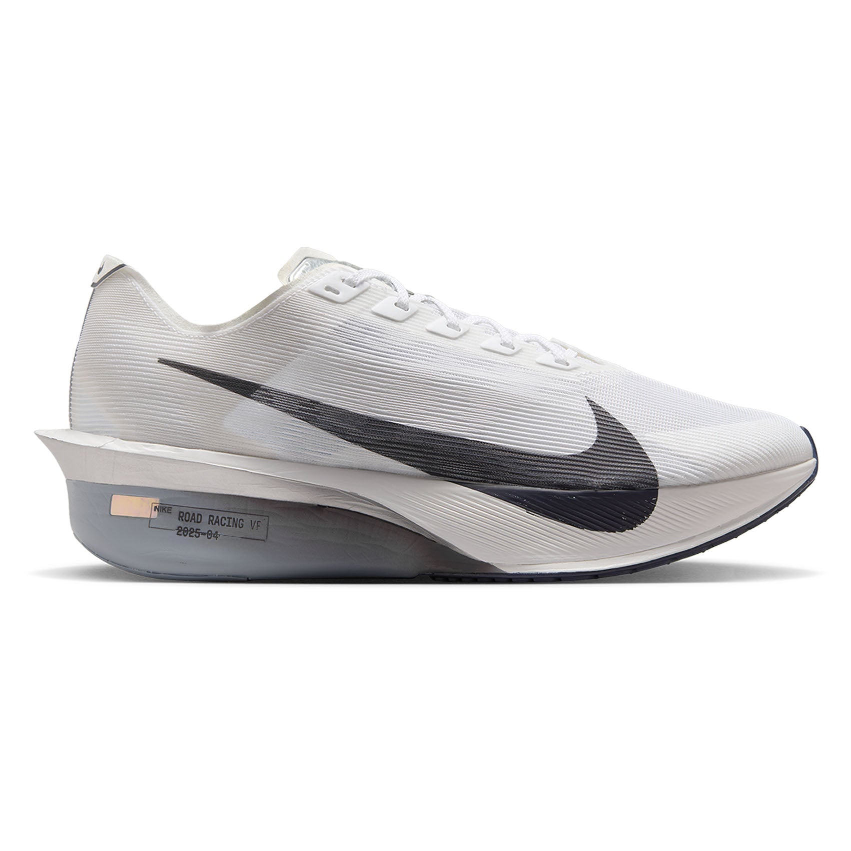 Mens Nike ZoomX Vaporfly Next% 4