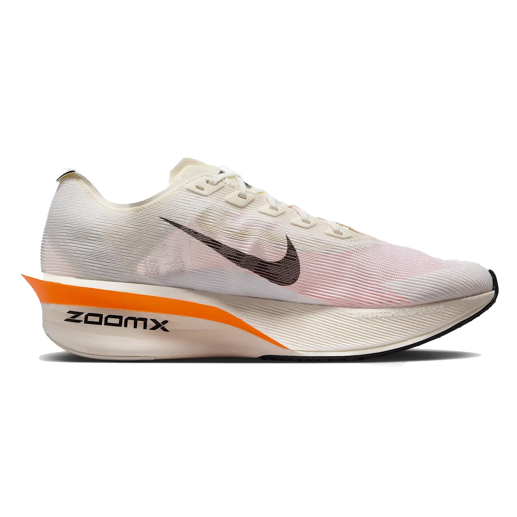 Mens Nike ZoomX Vaporfly Next% 4 Proto